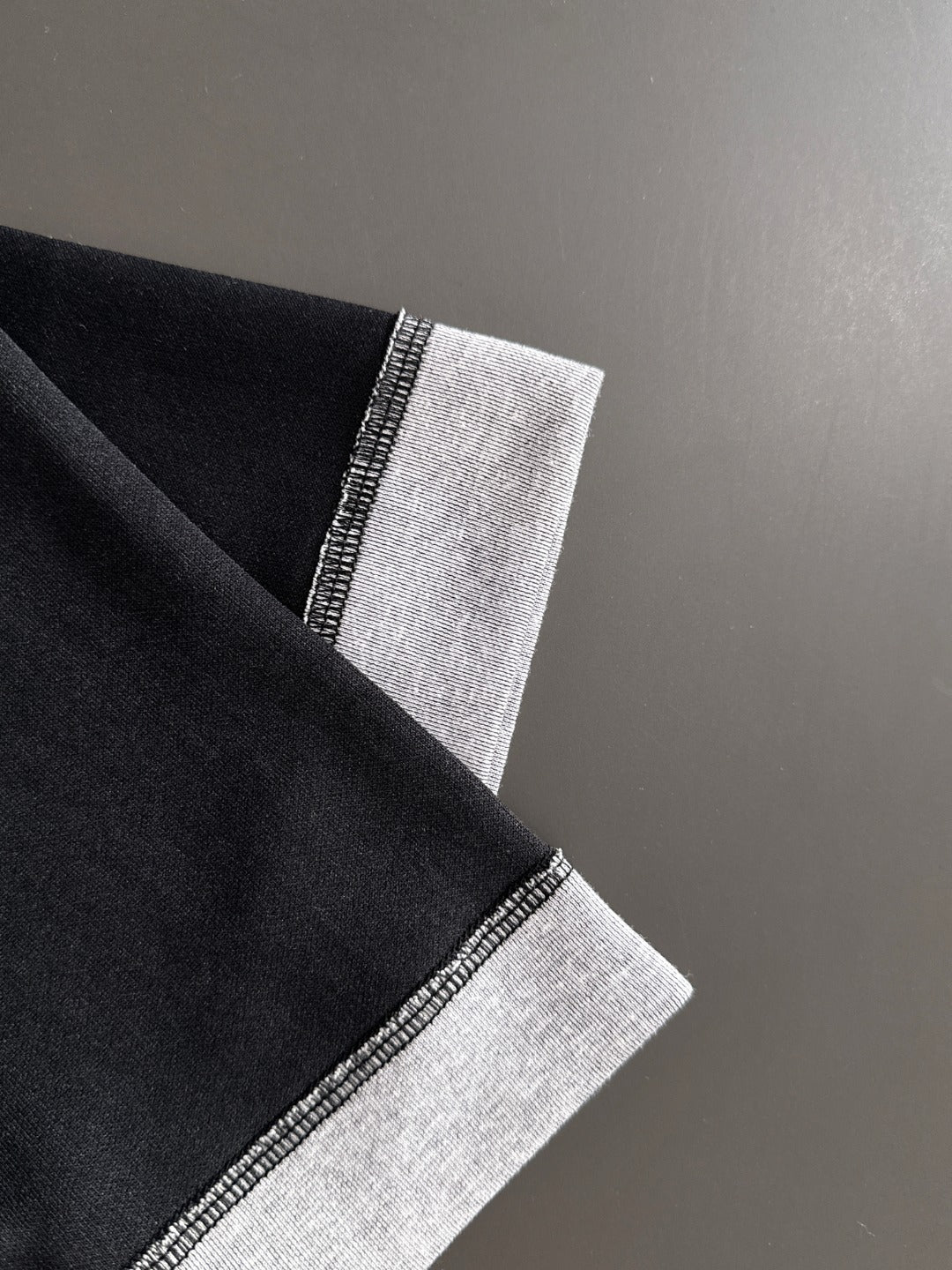 LuxluxHouse Best Quality Clothes T-shirt Dior