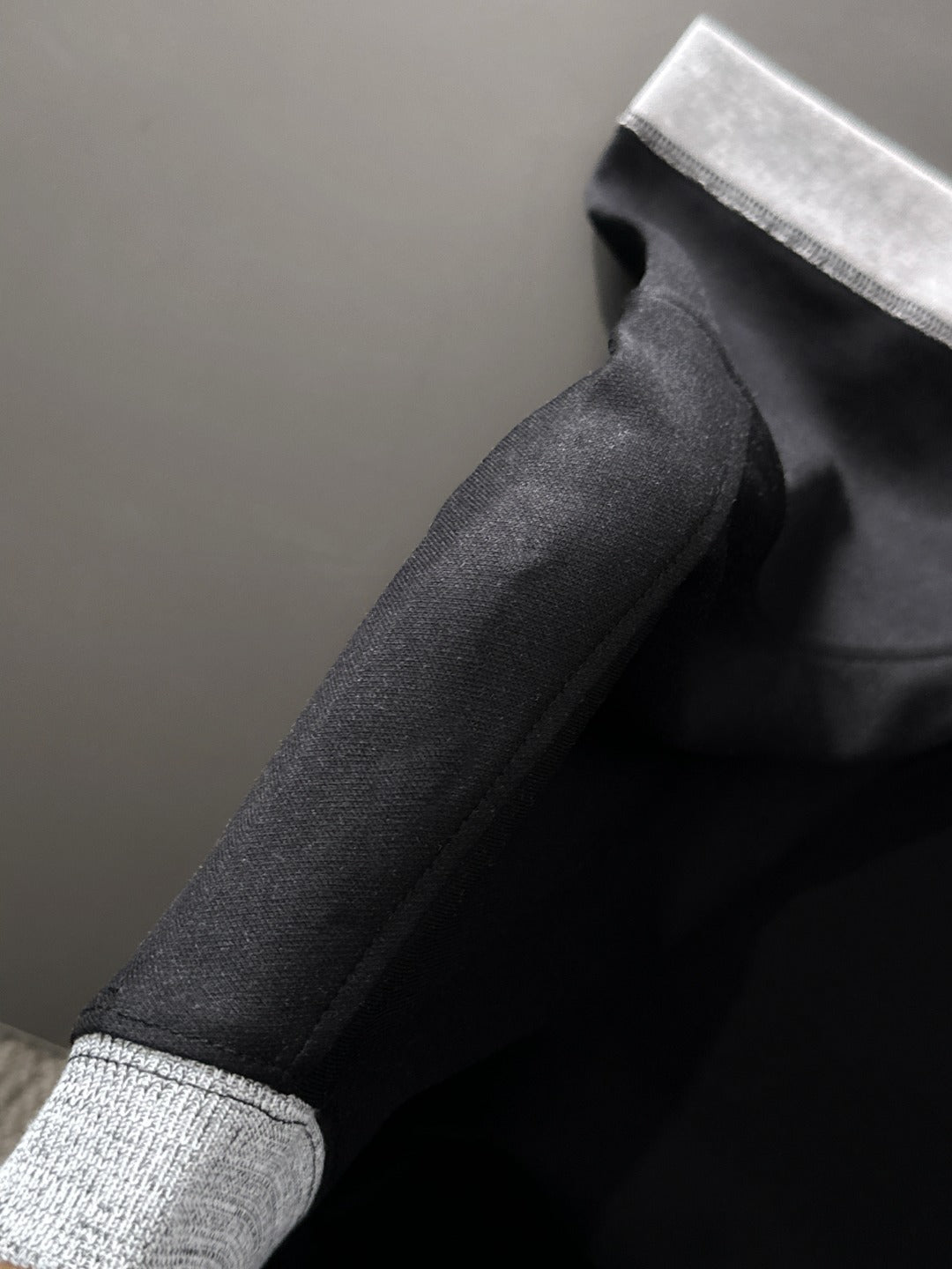 LuxluxHouse Best Quality Clothes T-shirt Dior