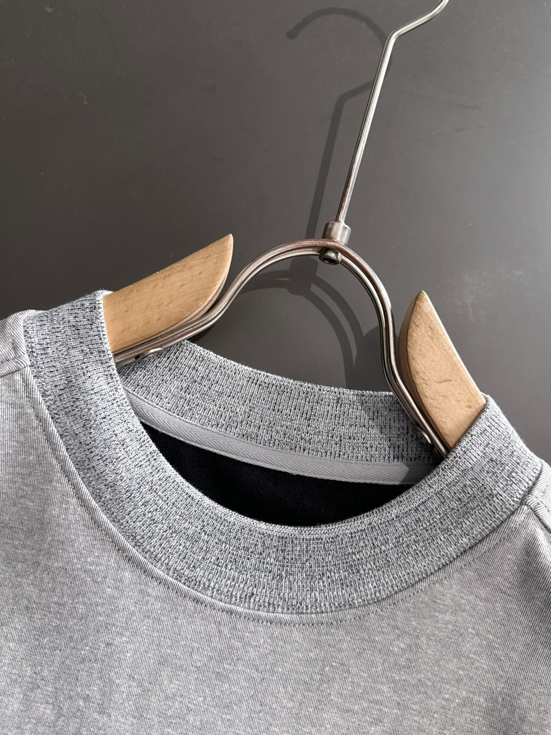 LuxluxHouse Best Quality Clothes T-shirt Dior