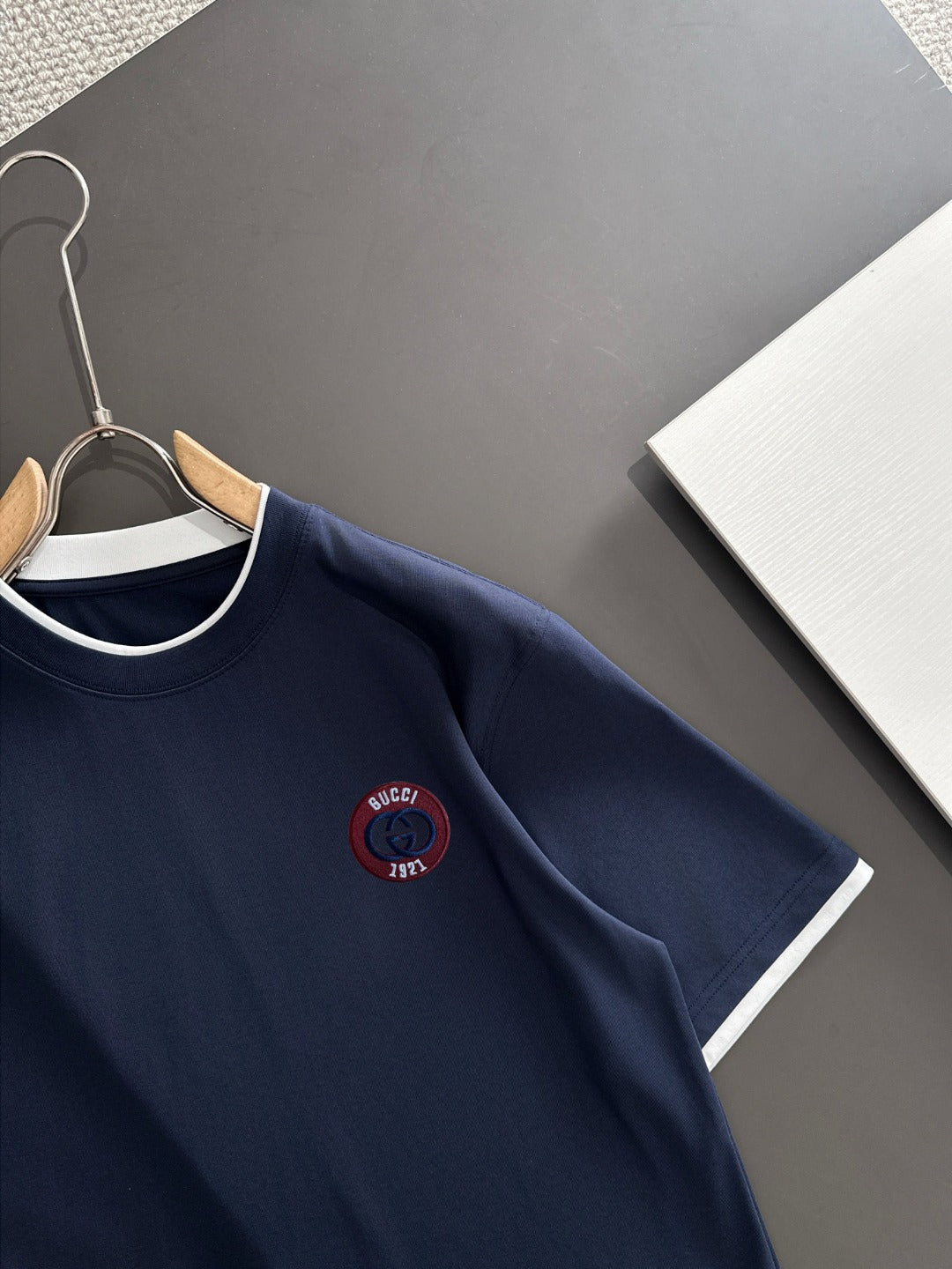 LuxluxHouse Best Quality Clothes Gucci T-shirt