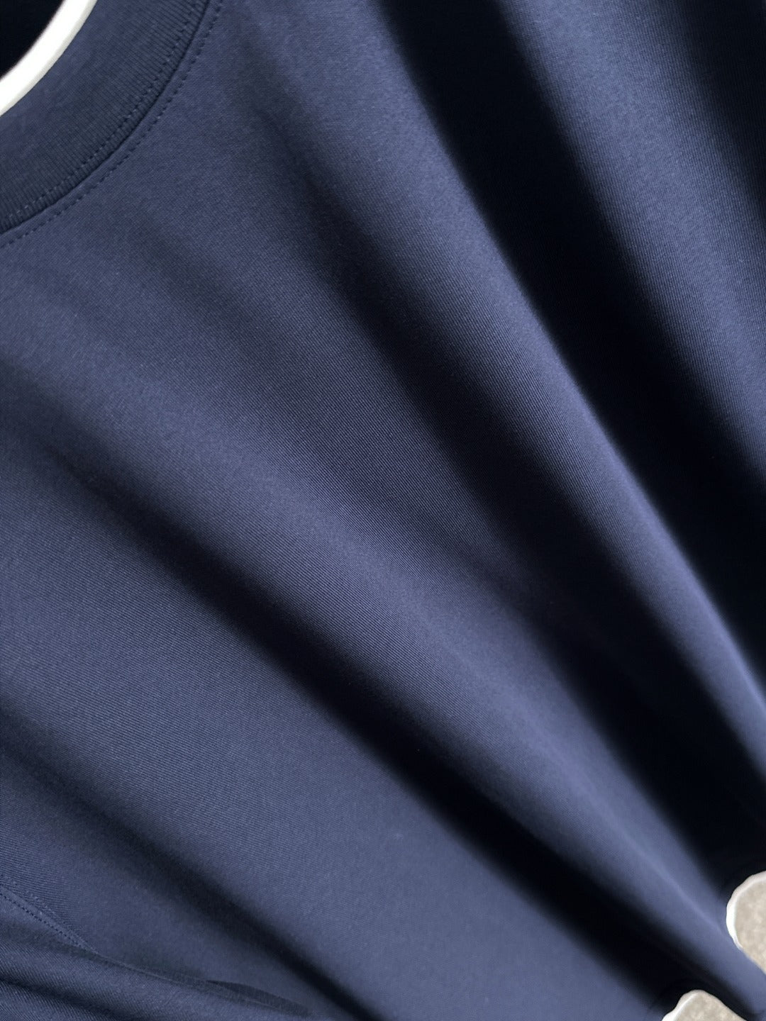 LuxluxHouse Best Quality Clothes Gucci T-shirt