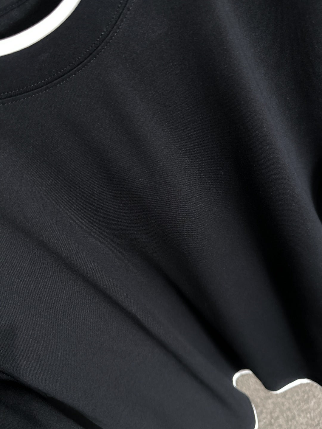 LuxluxHouse Best Quality Clothes Gucci T-shirt