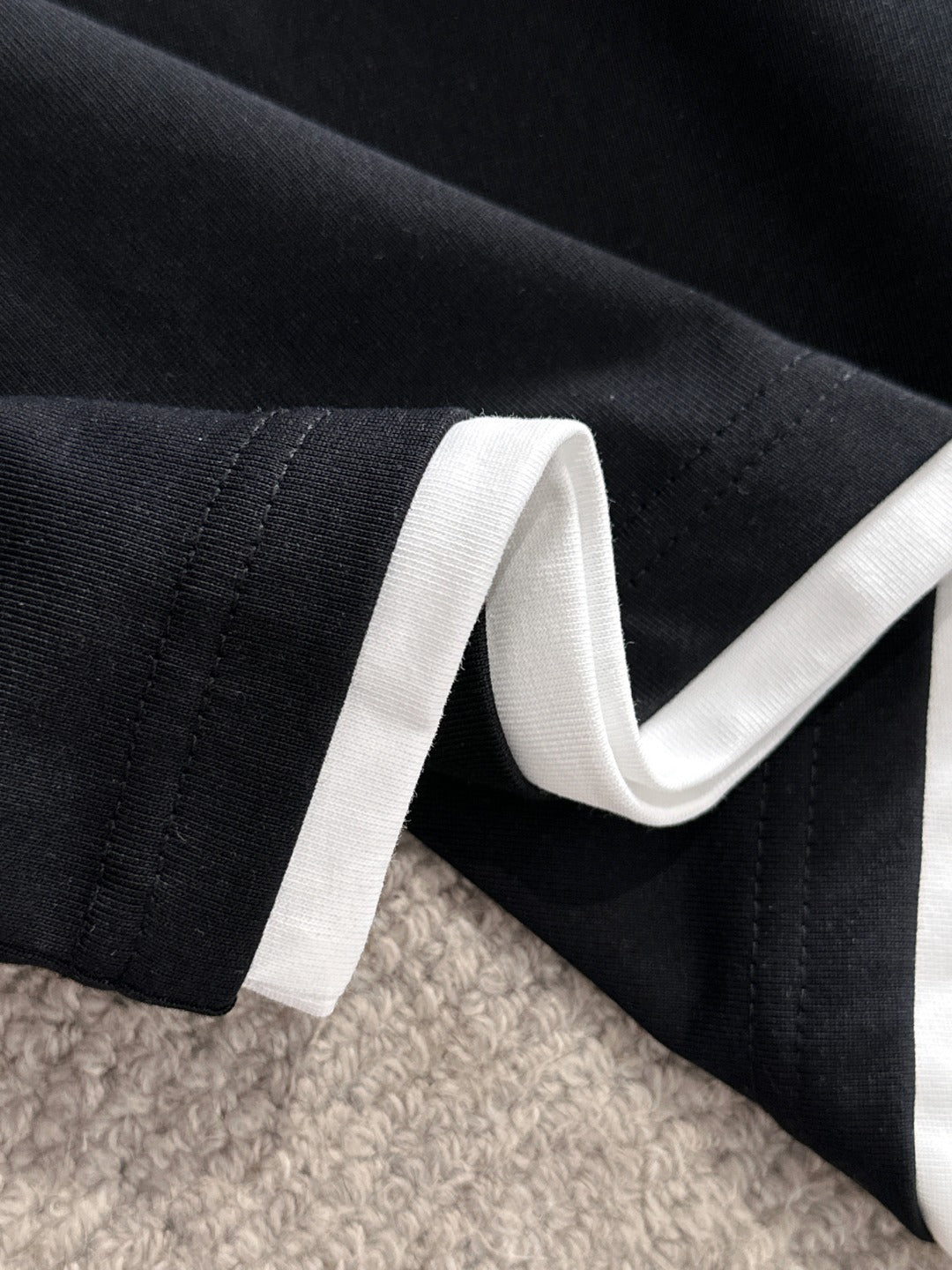 LuxluxHouse Best Quality Clothes Gucci T-shirt