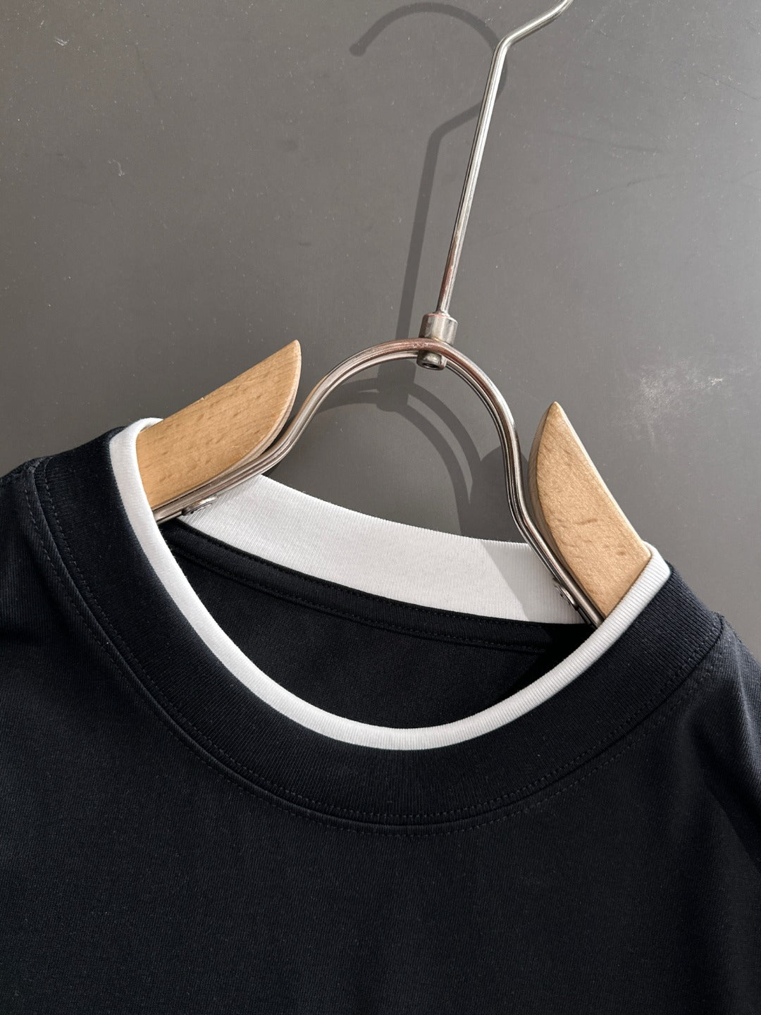 LuxluxHouse Best Quality Clothes Gucci T-shirt