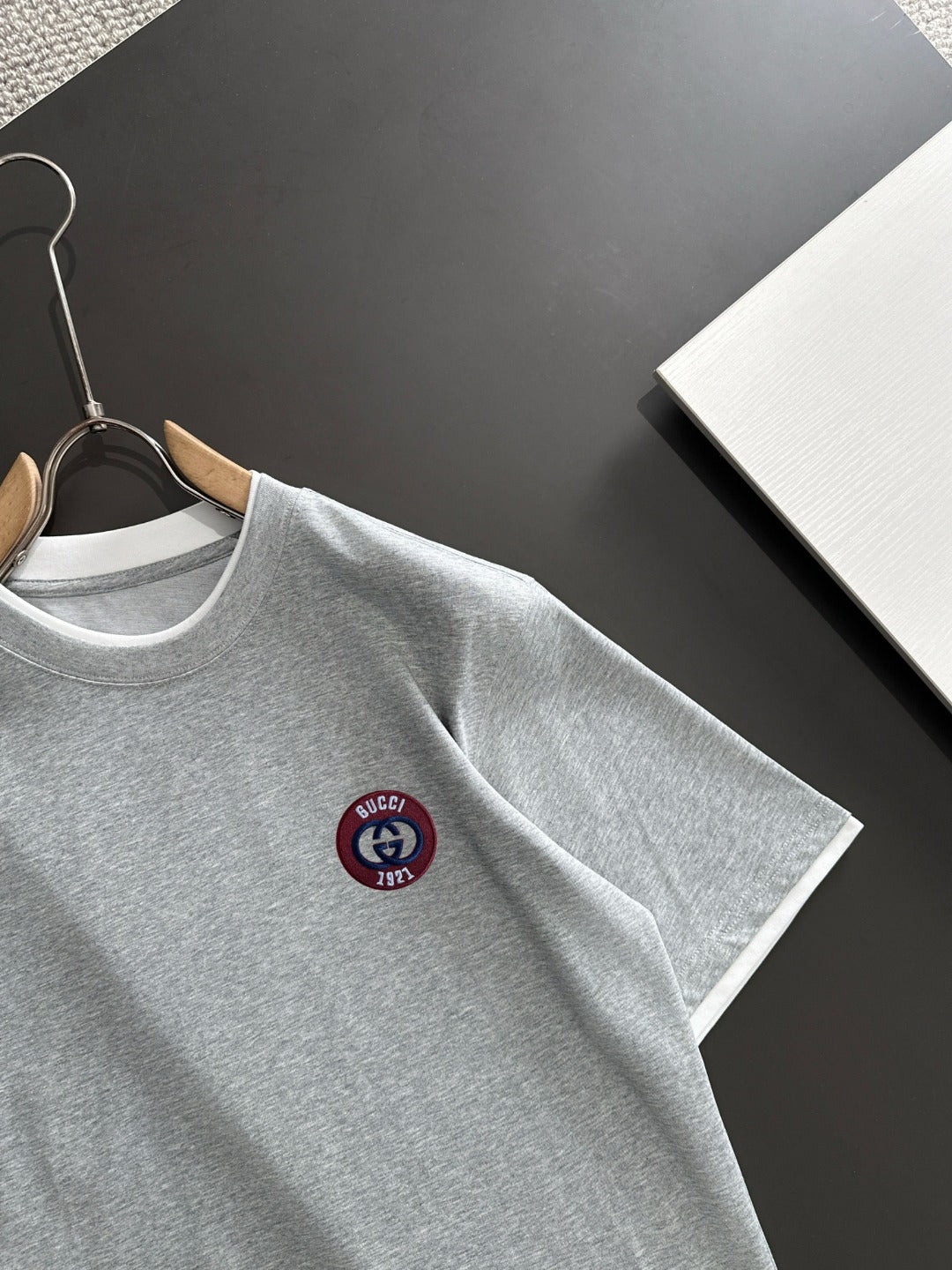 LuxluxHouse Best Quality Clothes Gucci T-shirt