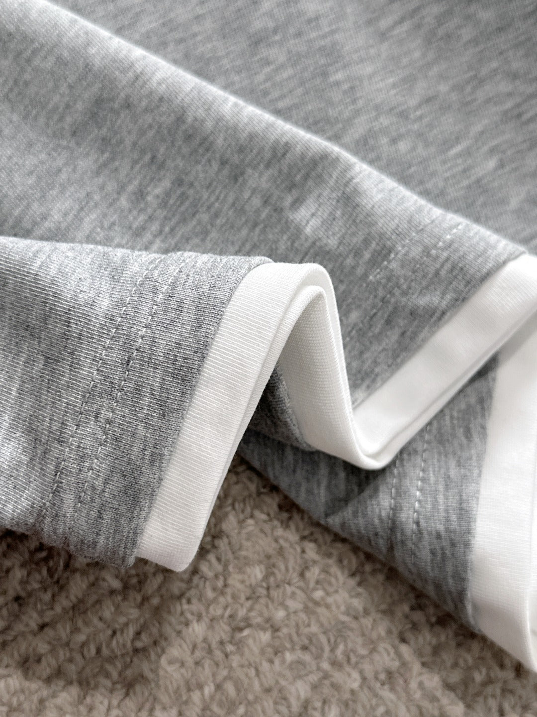 LuxluxHouse Best Quality Clothes Gucci T-shirt