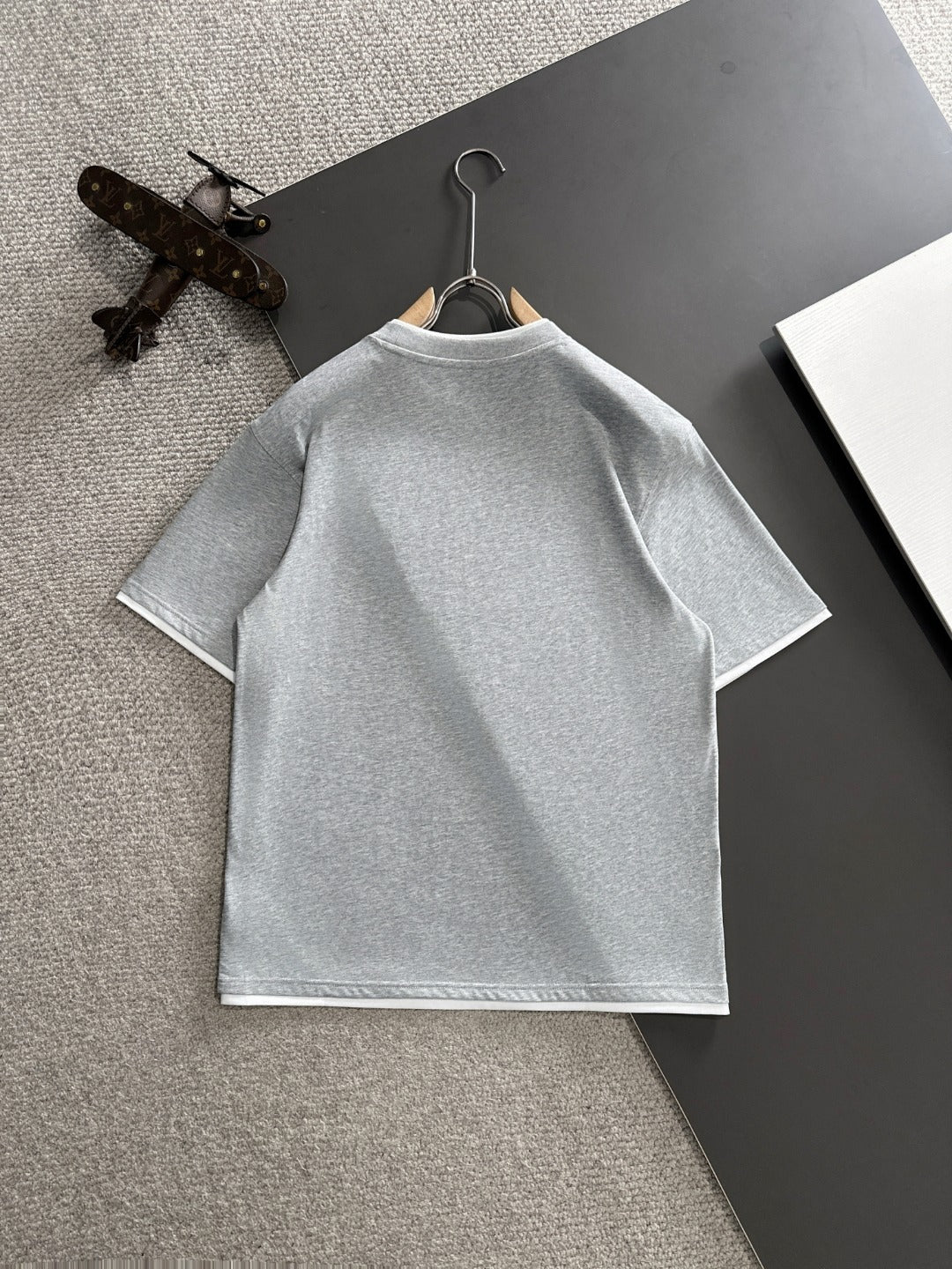 LuxluxHouse Best Quality Clothes Gucci T-shirt