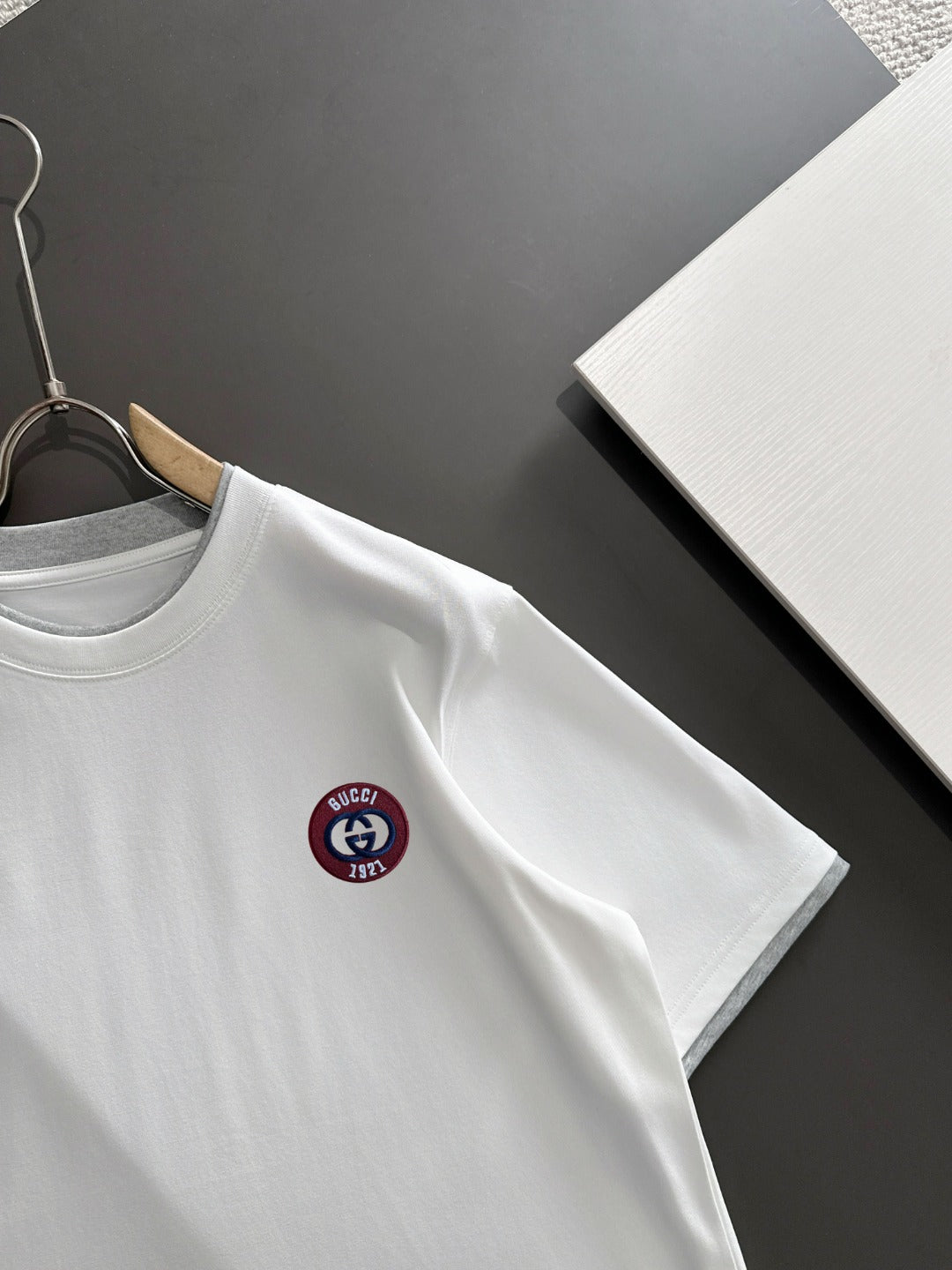 LuxluxHouse Best Quality Clothes Gucci T-shirt