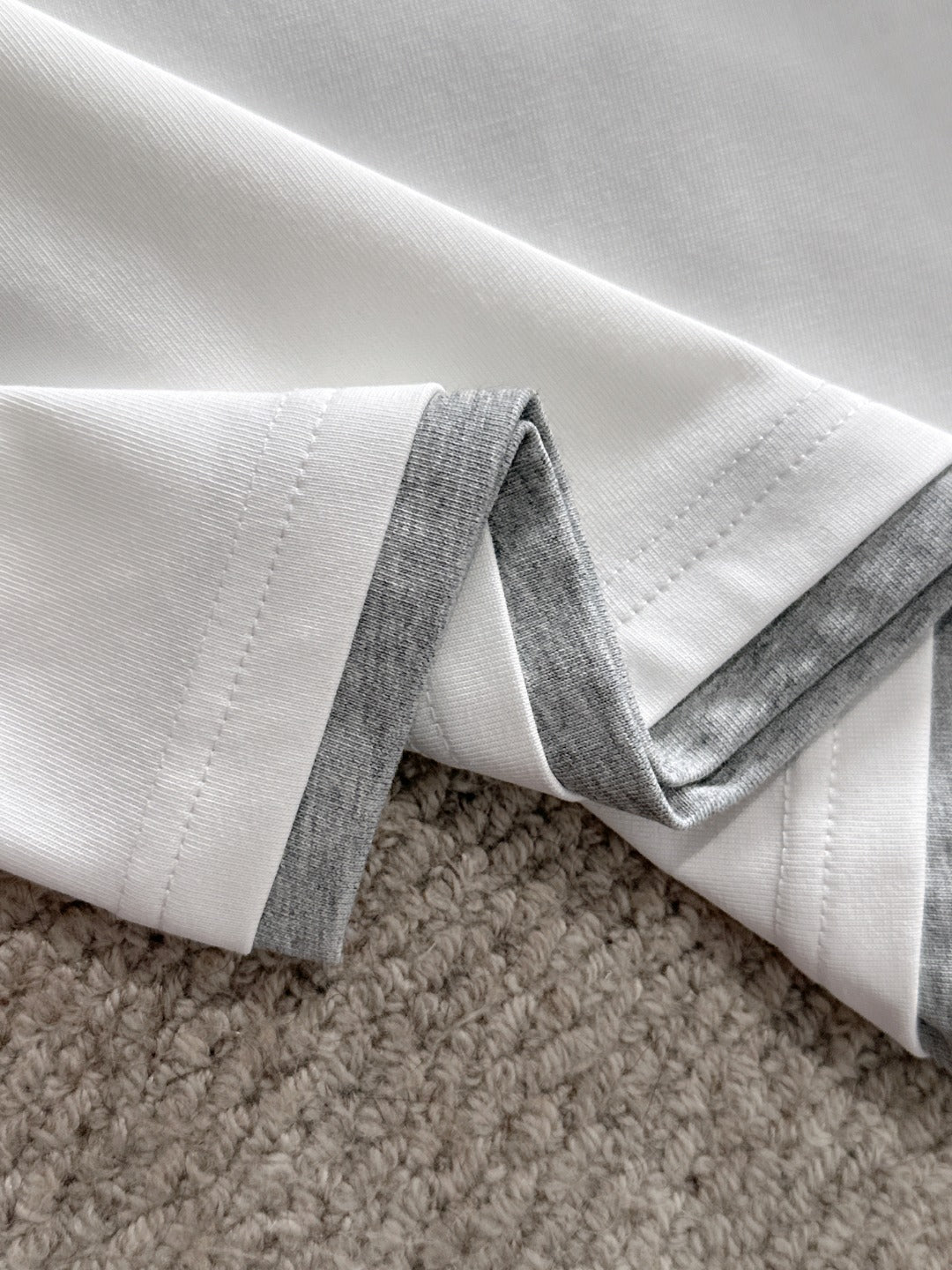 LuxluxHouse Best Quality Clothes Gucci T-shirt