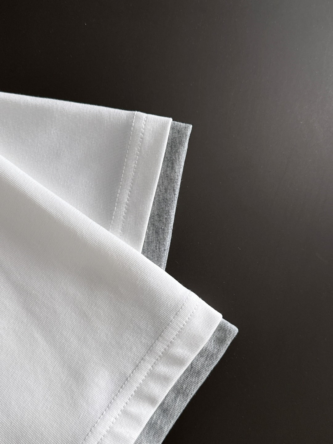 LuxluxHouse Best Quality Clothes Gucci T-shirt