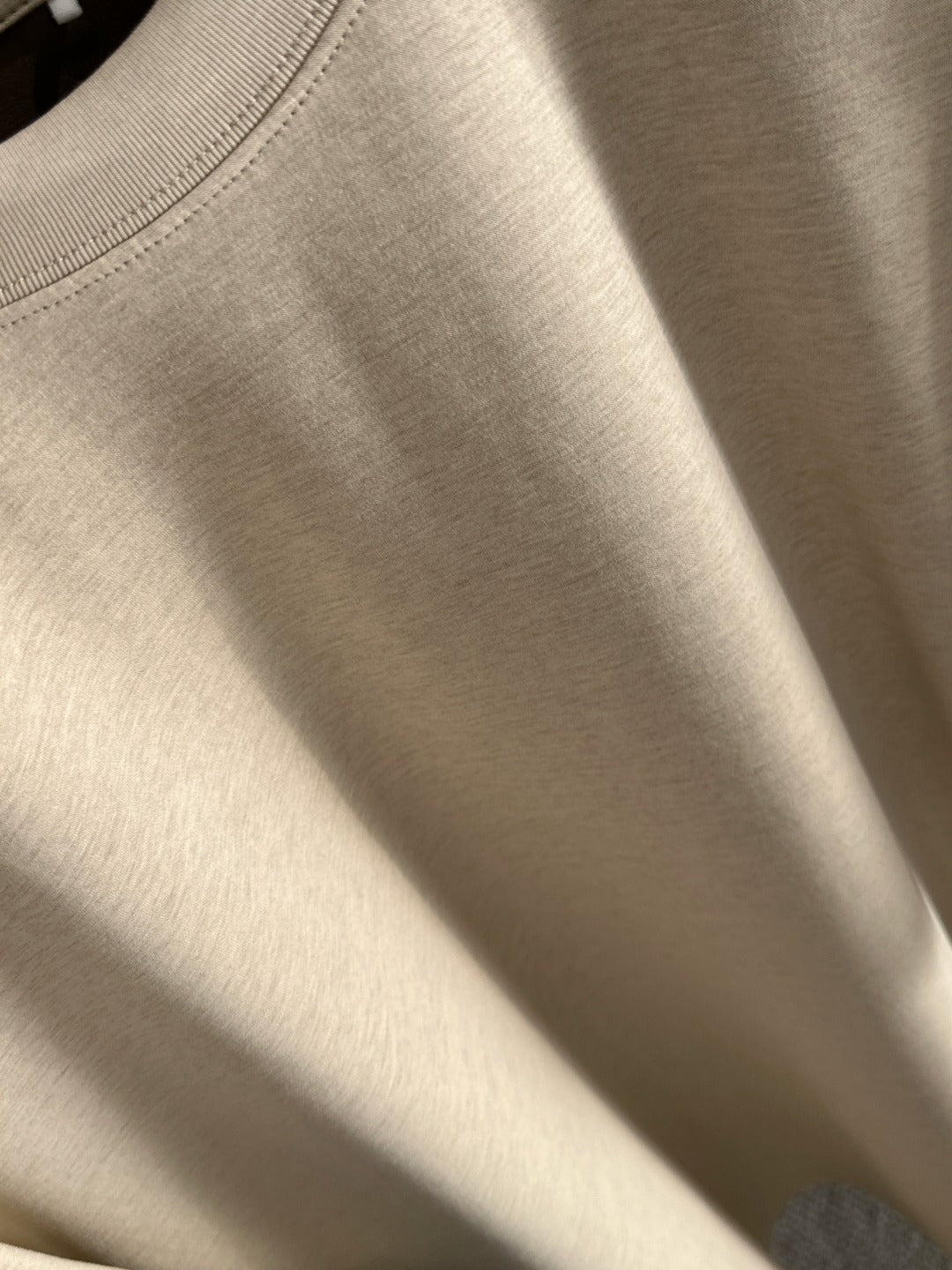 LuxluxHouse Best Quality Clothes T-shirt Arcteryx