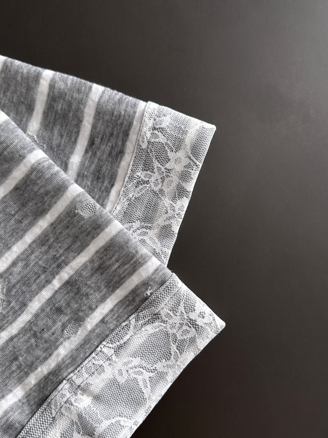 LuxluxHouse Best Quality Clothes T-shirt Moncler