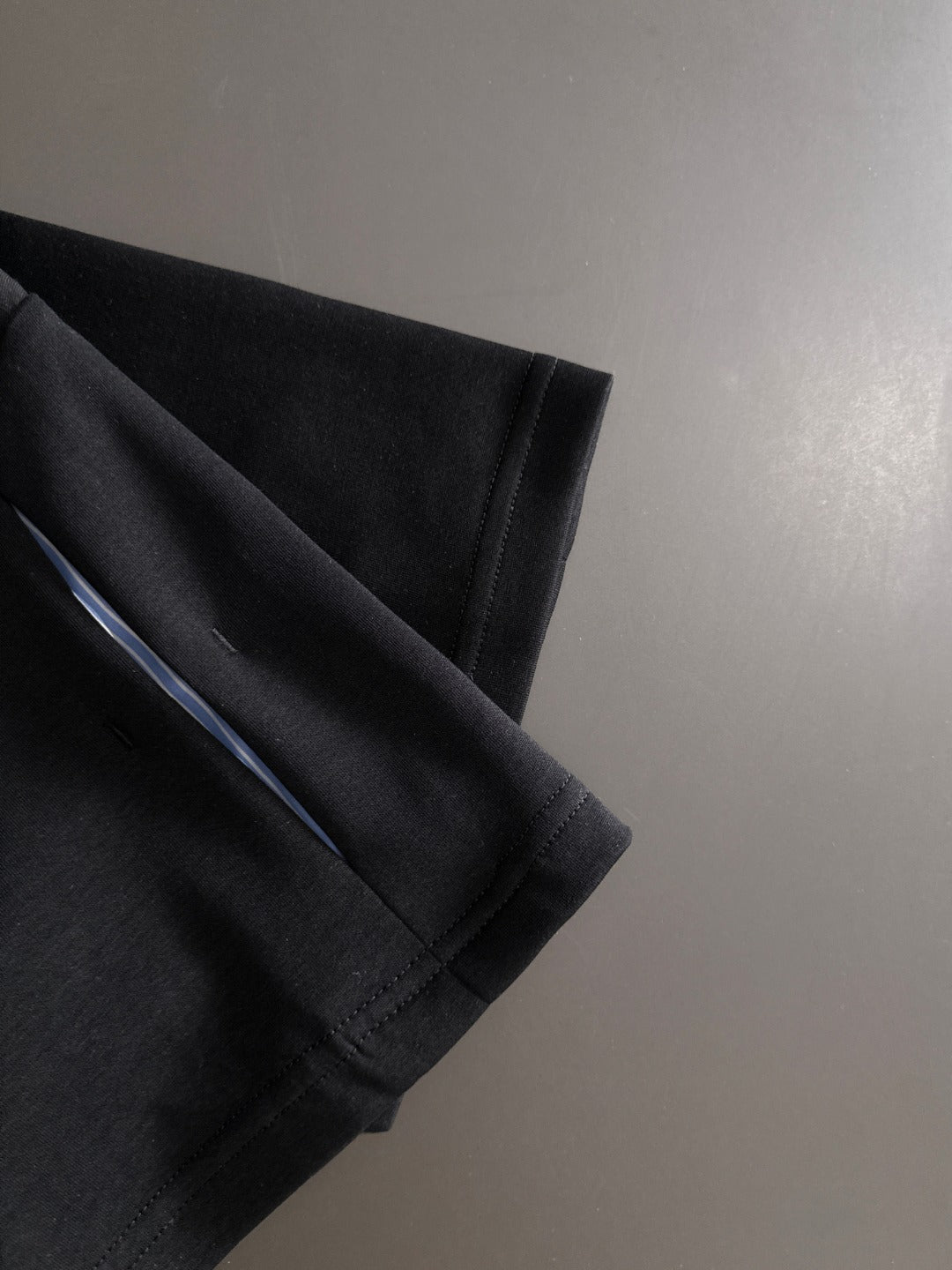 LuxluxHouse Best Quality Clothes T-shirt Loewe