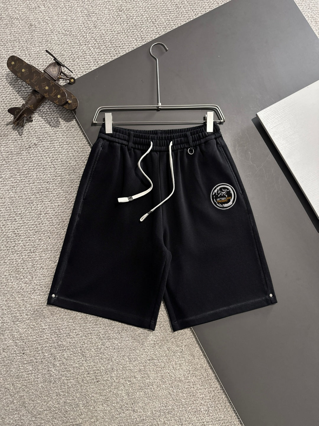 LuxluxHouse Best Quality Clothes Pants Arcteryx