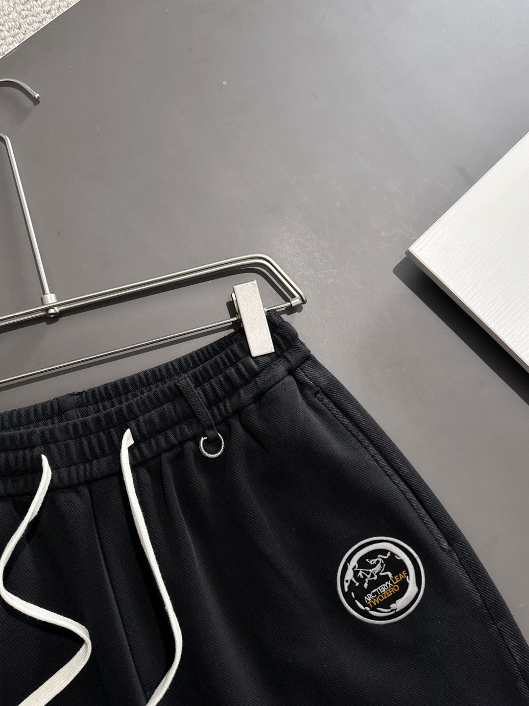 LuxluxHouse Best Quality Clothes Pants Arcteryx