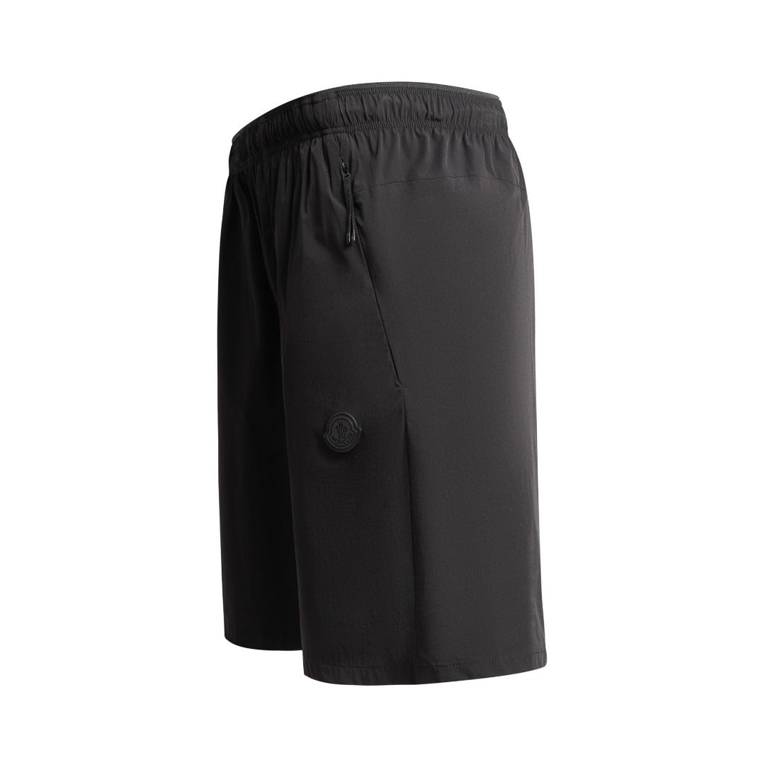 LuxluxHouse Best Quality Clothes Pants Moncler