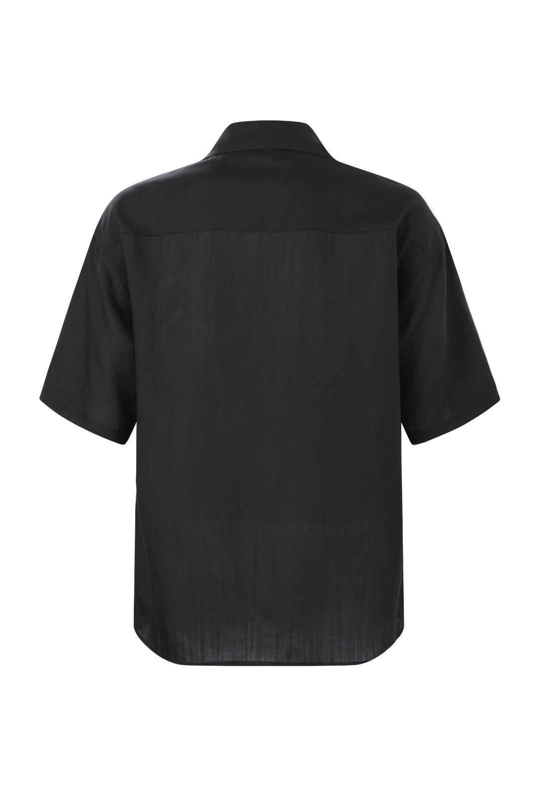 LuxluxHouse Best Quality Clothes Shirts&Polo Loewe