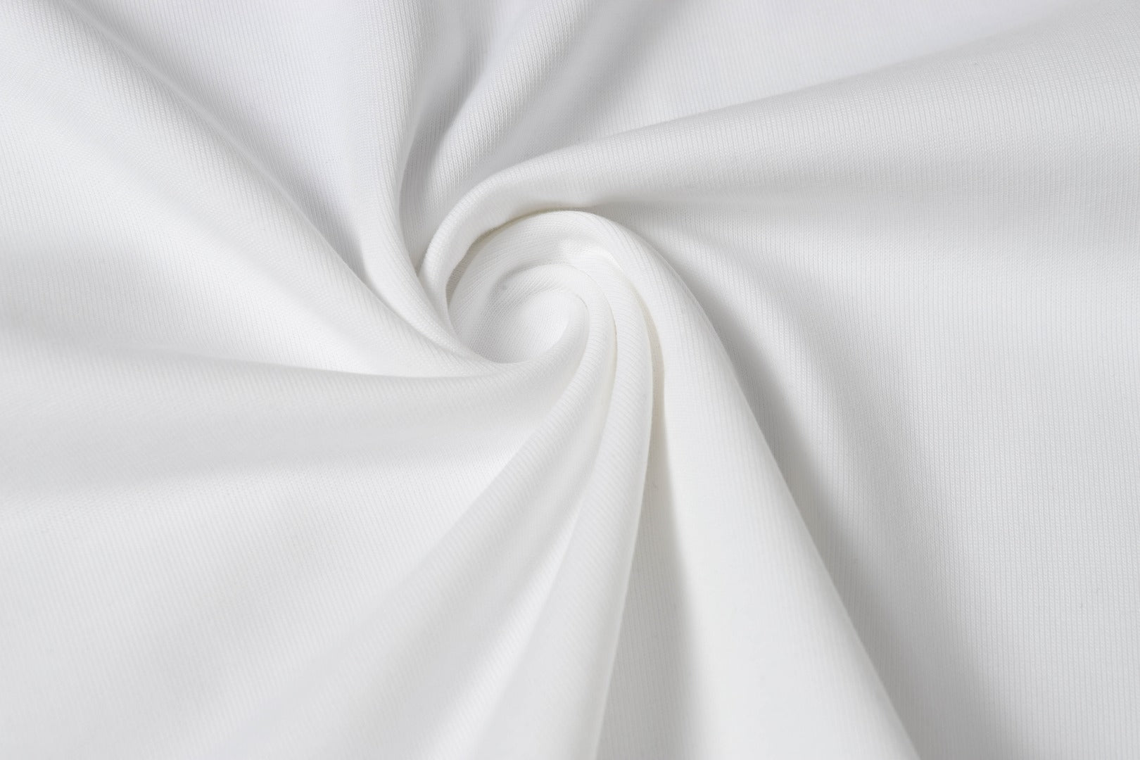 LuxluxHouse Best Quality Clothes T-shirt