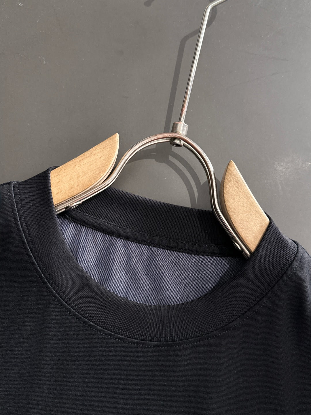 LuxluxHouse Best Quality Clothes T-shirt Arcteryx