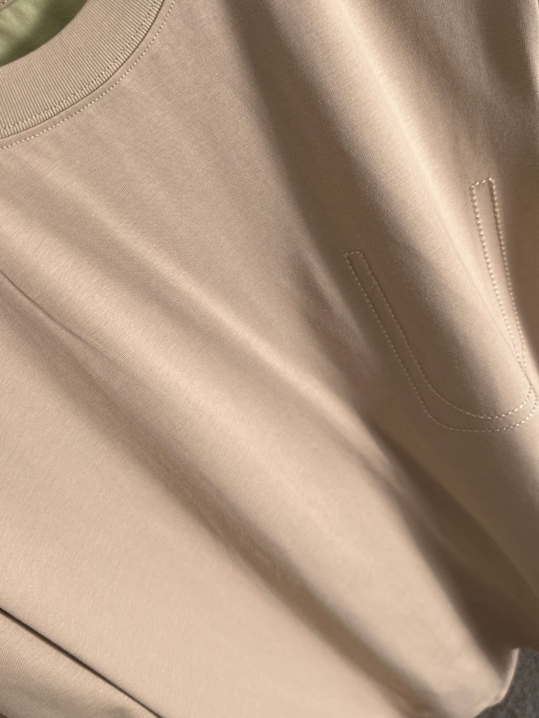 LuxluxHouse Best Quality Clothes T-shirt Arcteryx