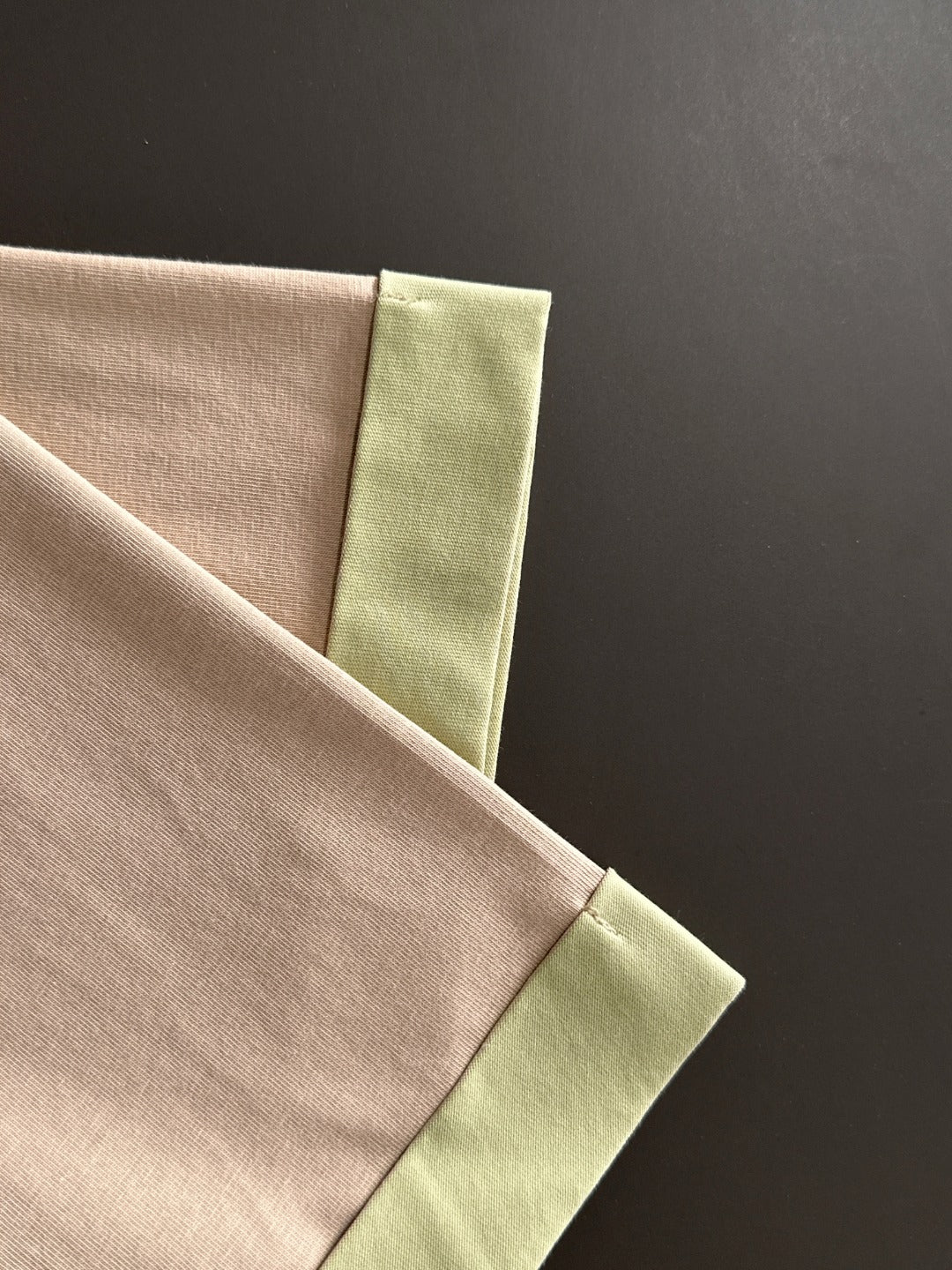 LuxluxHouse Best Quality Clothes T-shirt Arcteryx