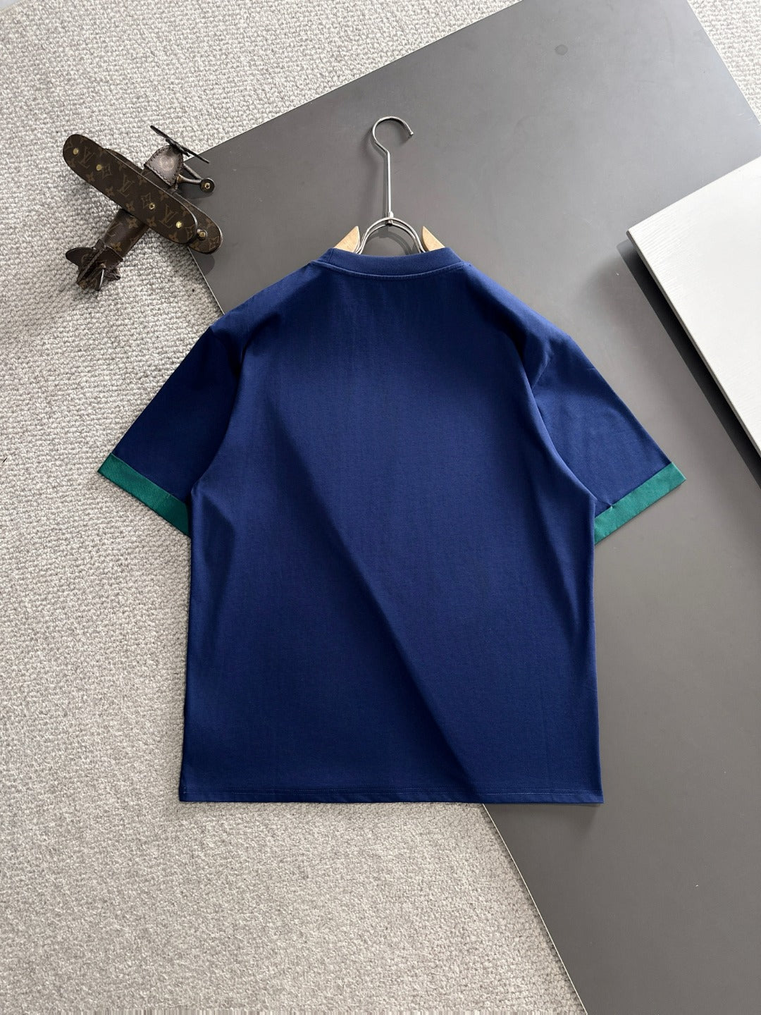 LuxluxHouse Best Quality Clothes T-shirt Arcteryx