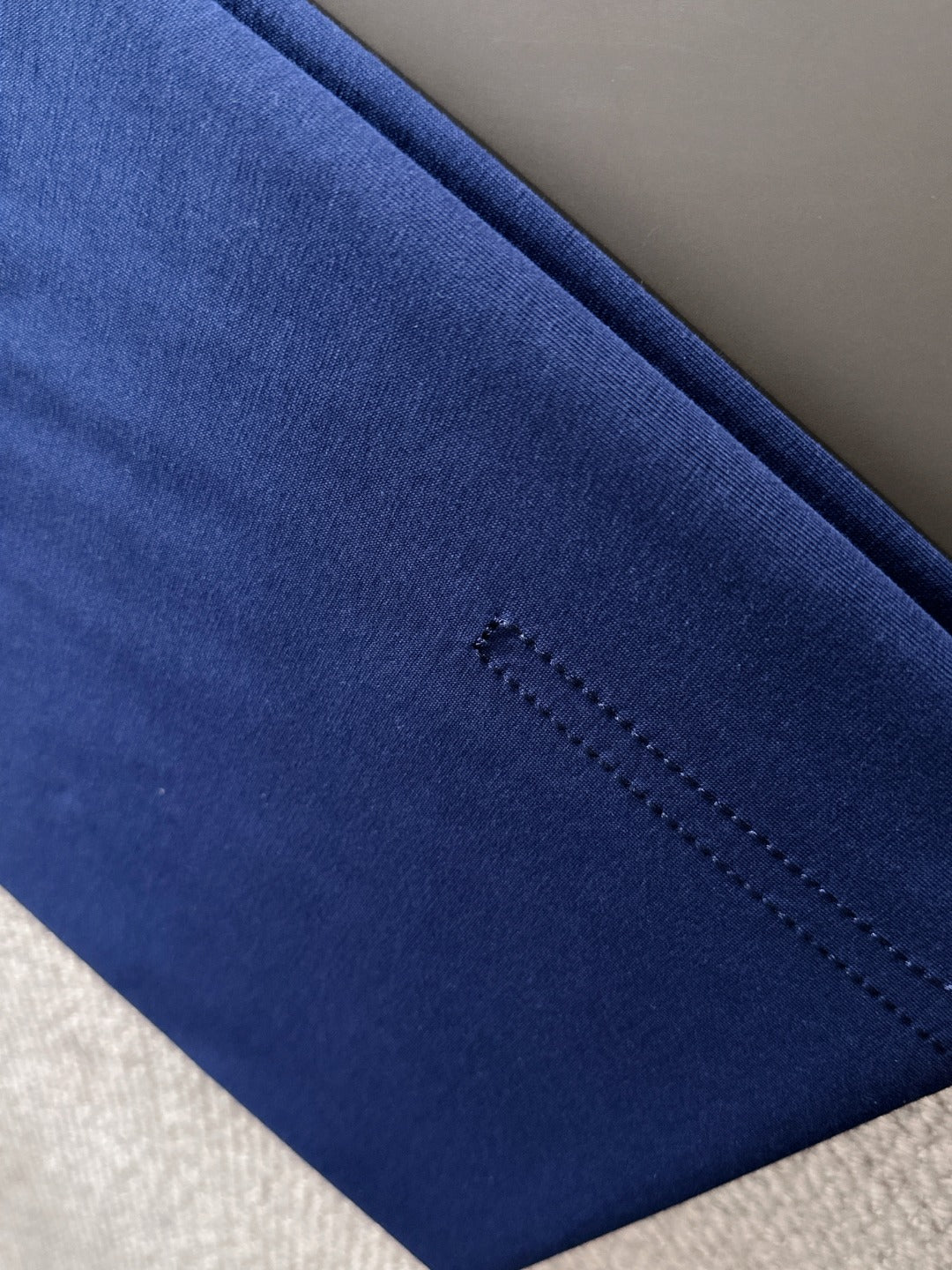 LuxluxHouse Best Quality Clothes T-shirt Arcteryx