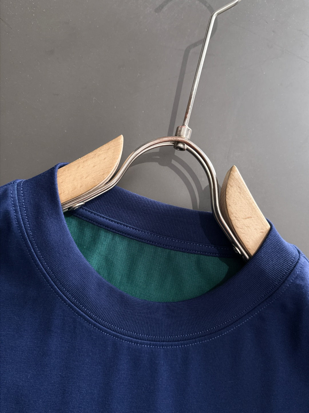 LuxluxHouse Best Quality Clothes T-shirt Arcteryx