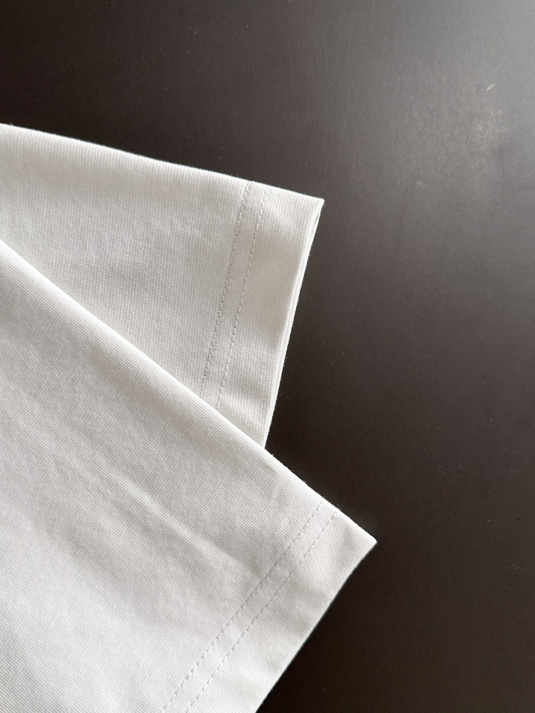 LuxluxHouse Best Quality Clothes T-shirt Arcteryx