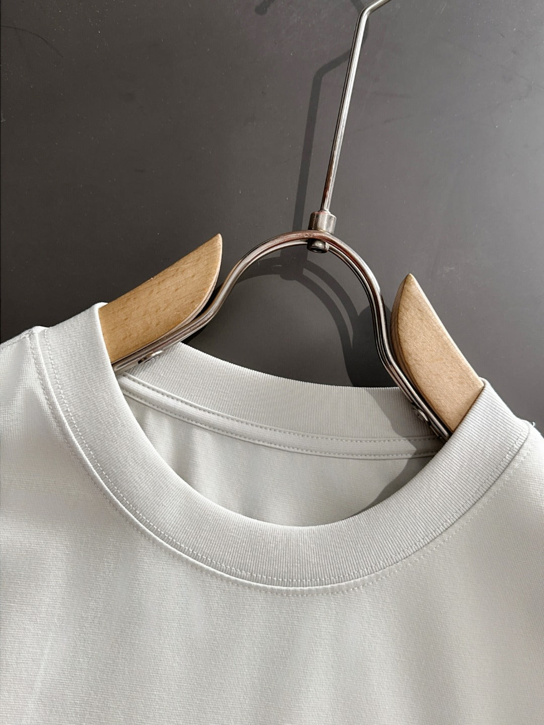 LuxluxHouse Best Quality Clothes T-shirt Arcteryx