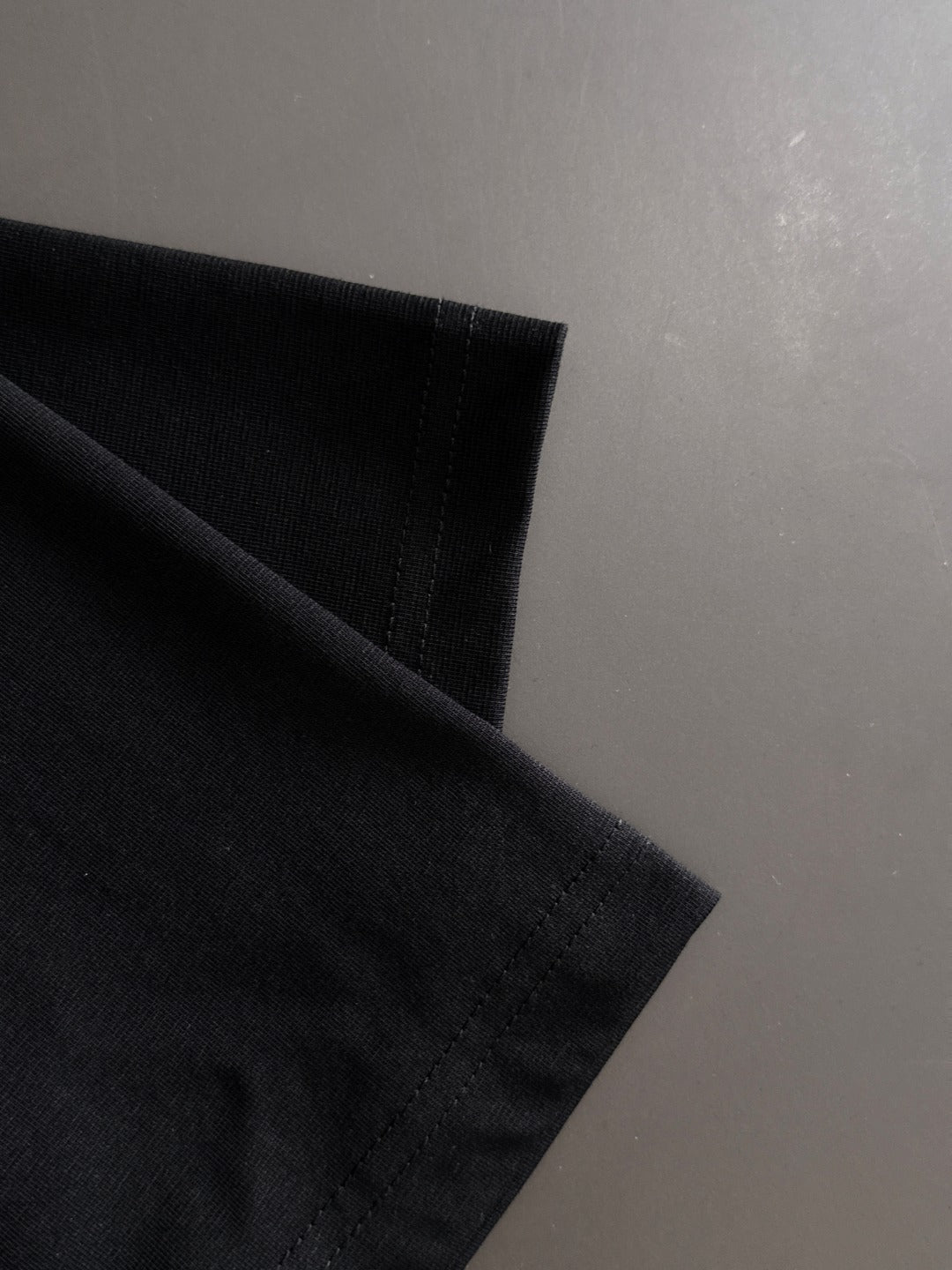 LuxluxHouse Best Quality Clothes T-shirt Arcteryx