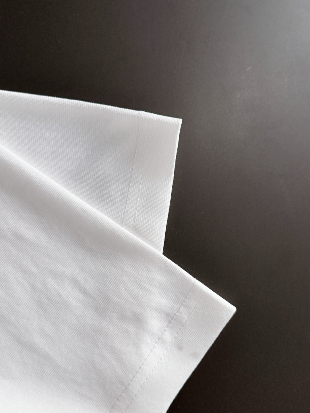 LuxluxHouse Best Quality Clothes T-shirt Arcteryx