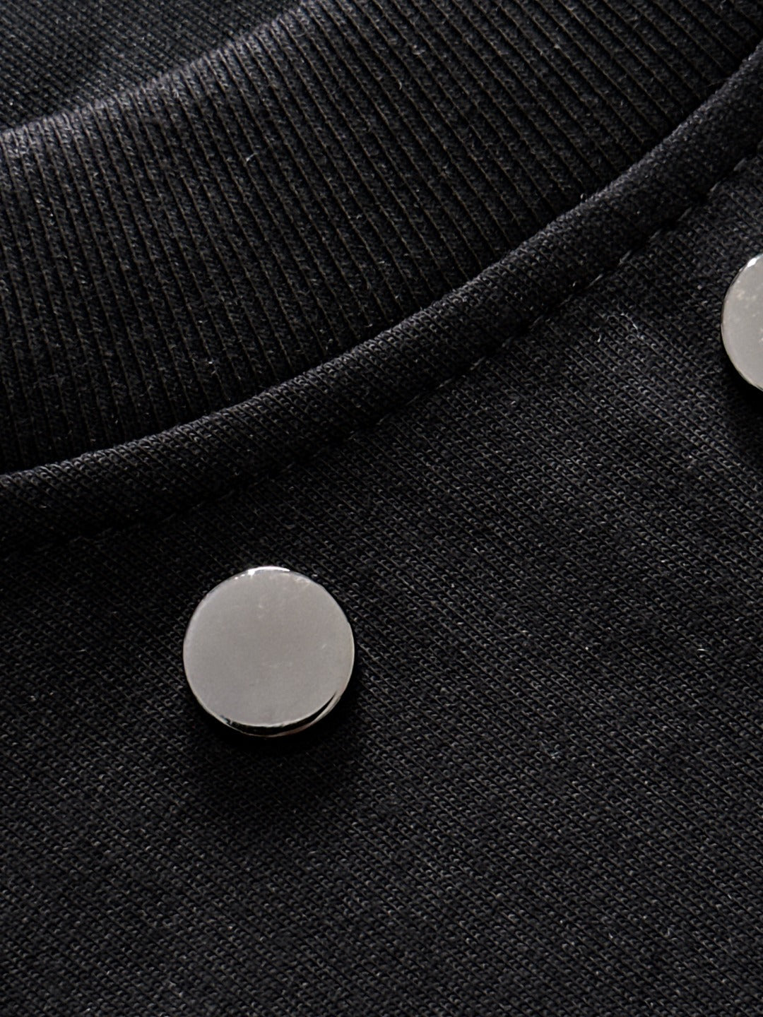 LuxluxHouse Best Quality Clothes T-shirt Arcteryx