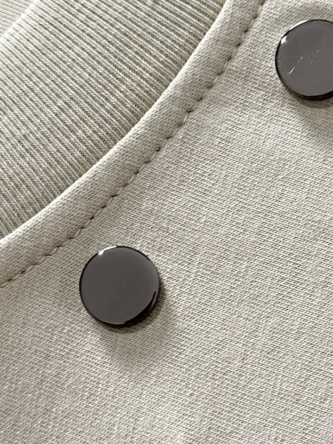 LuxluxHouse Best Quality Clothes T-shirt Arcteryx