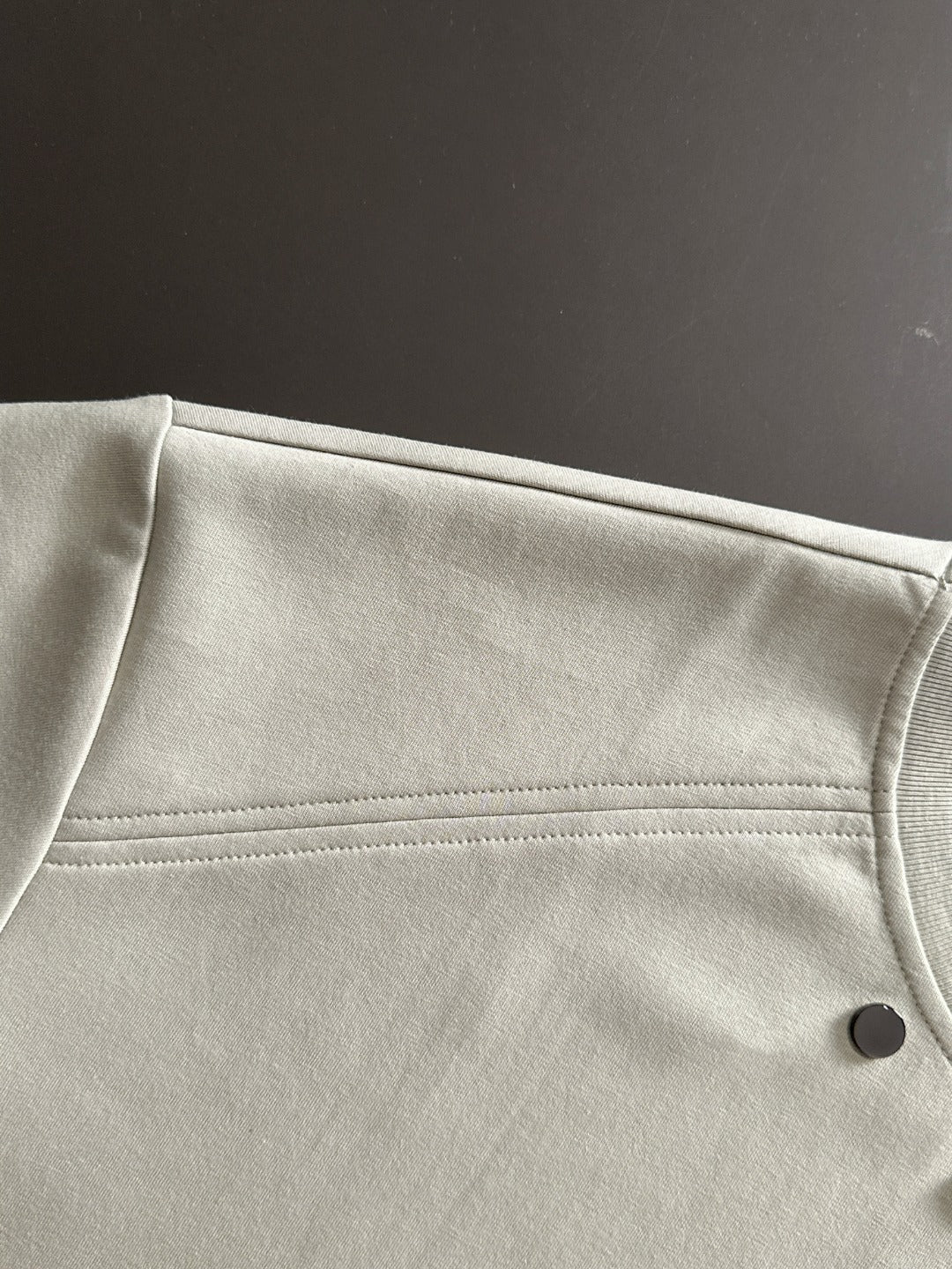 LuxluxHouse Best Quality Clothes T-shirt Arcteryx
