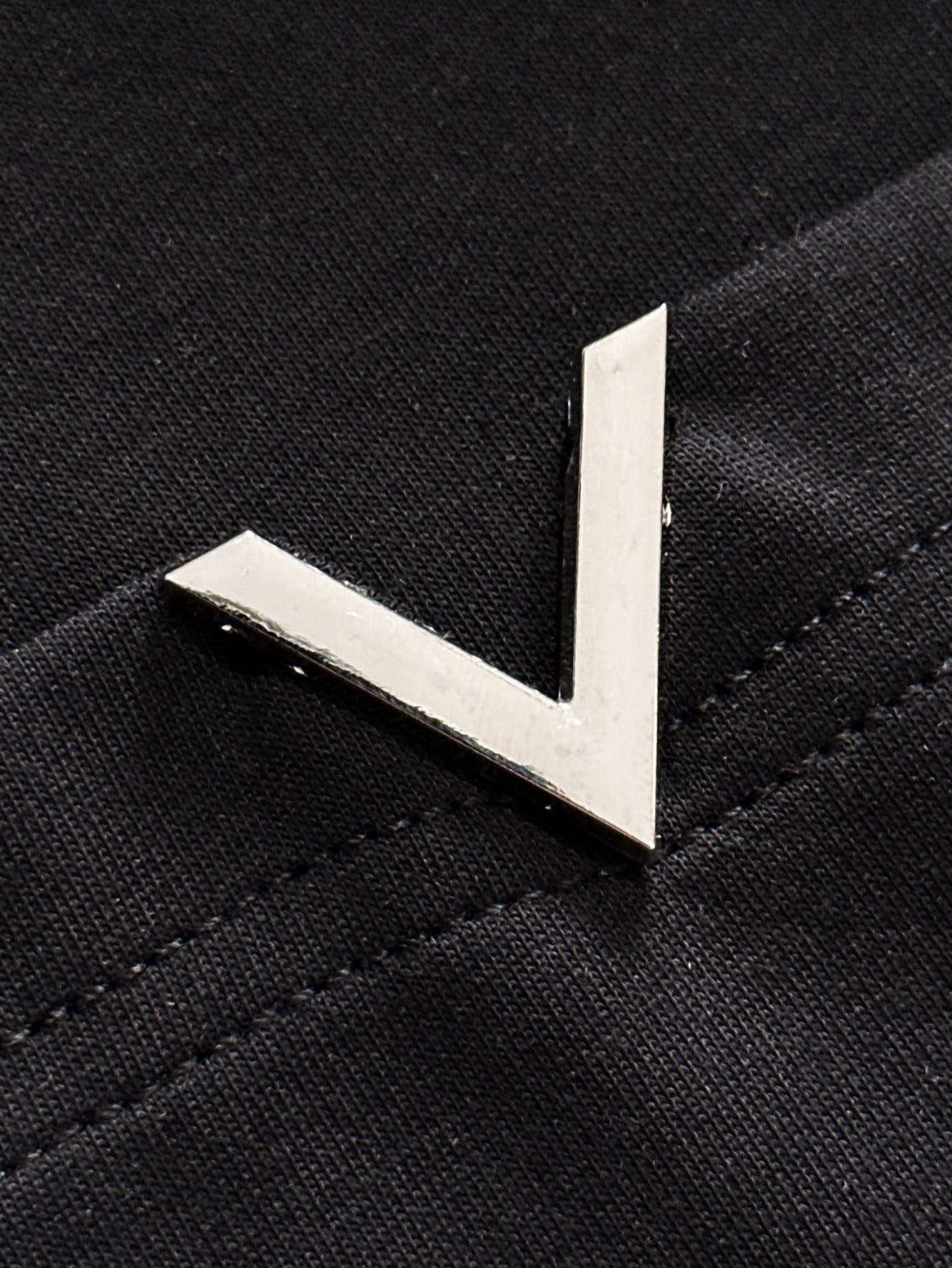 LuxluxHouse Best Quality Clothes Fendi T-shirt