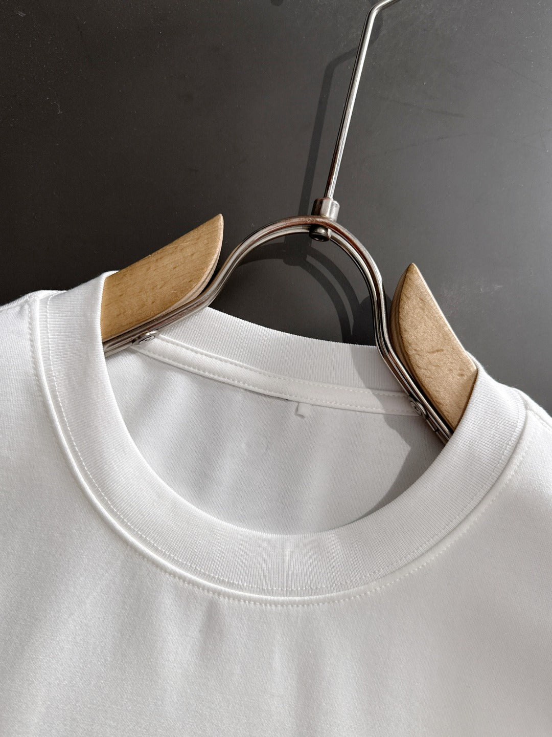 LuxluxHouse Best Quality Clothes Fendi T-shirt