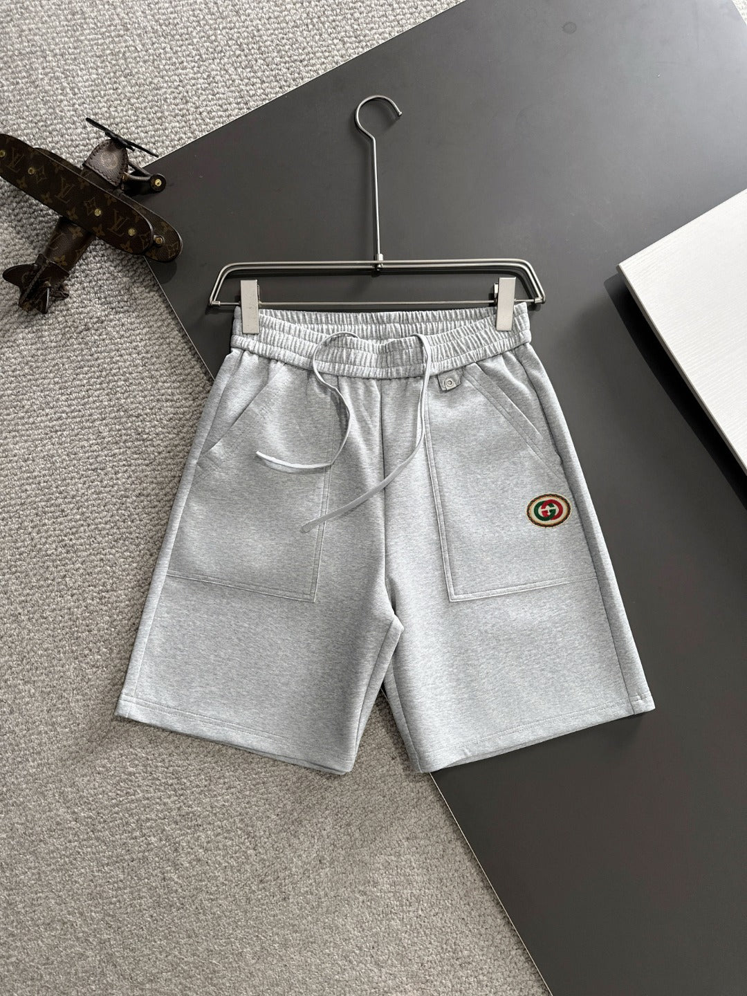 LuxluxHouse Best Quality Clothes Gucci Pants