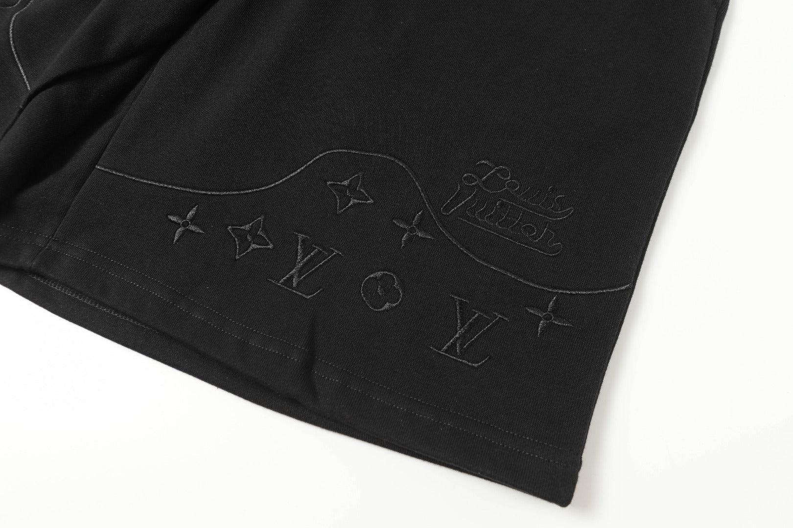 LuxluxHouse Best Quality Clothes Pants Louis Vuitton