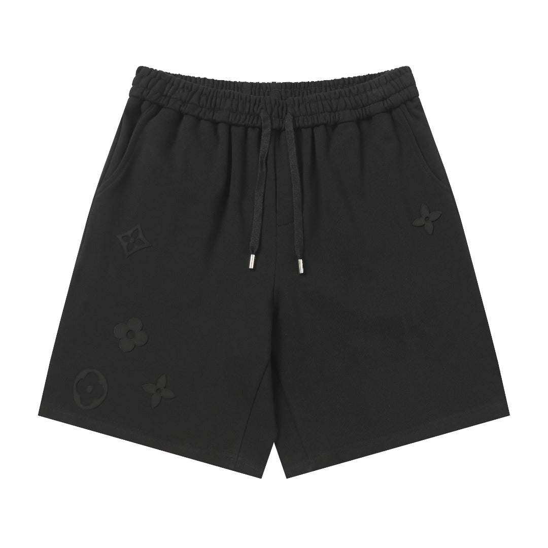 LuxluxHouse Best Quality Clothes Pants Louis Vuitton
