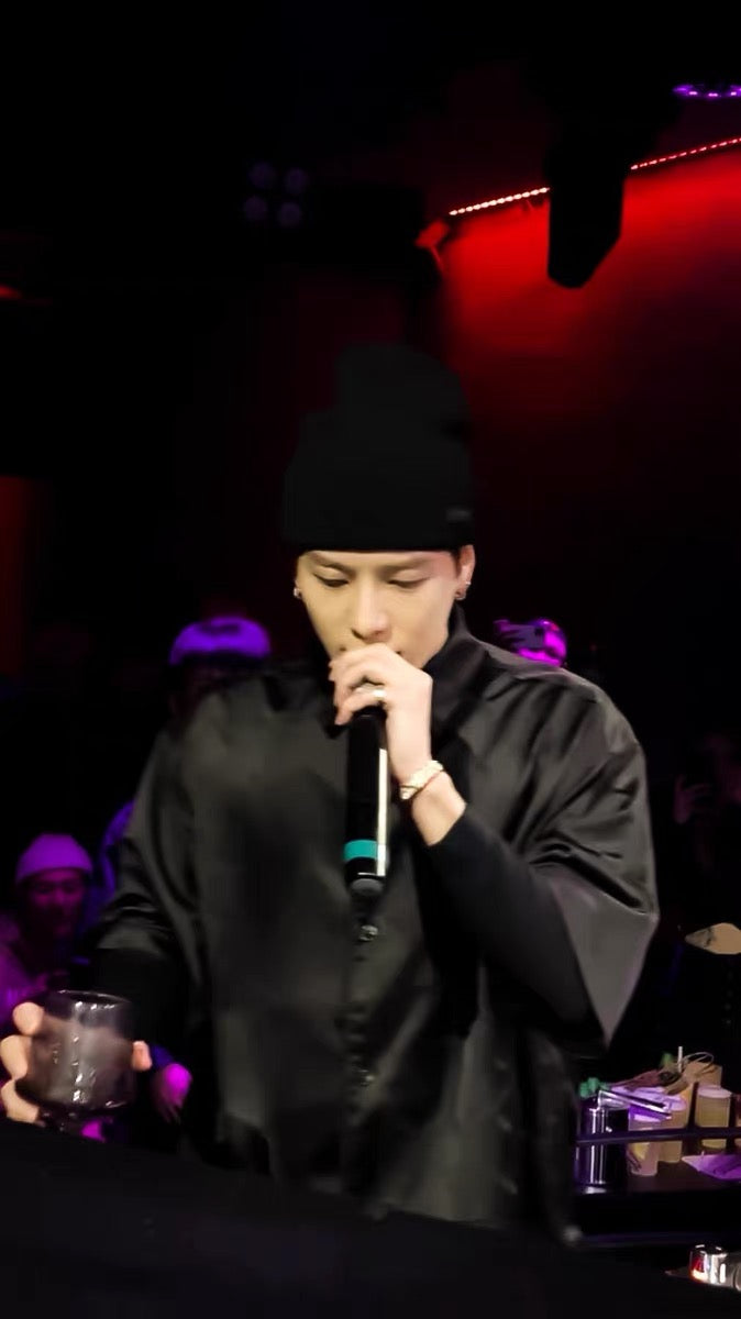 LuxluxHouse Best Quality Clothes Shirts&Polo Chrome Hearts