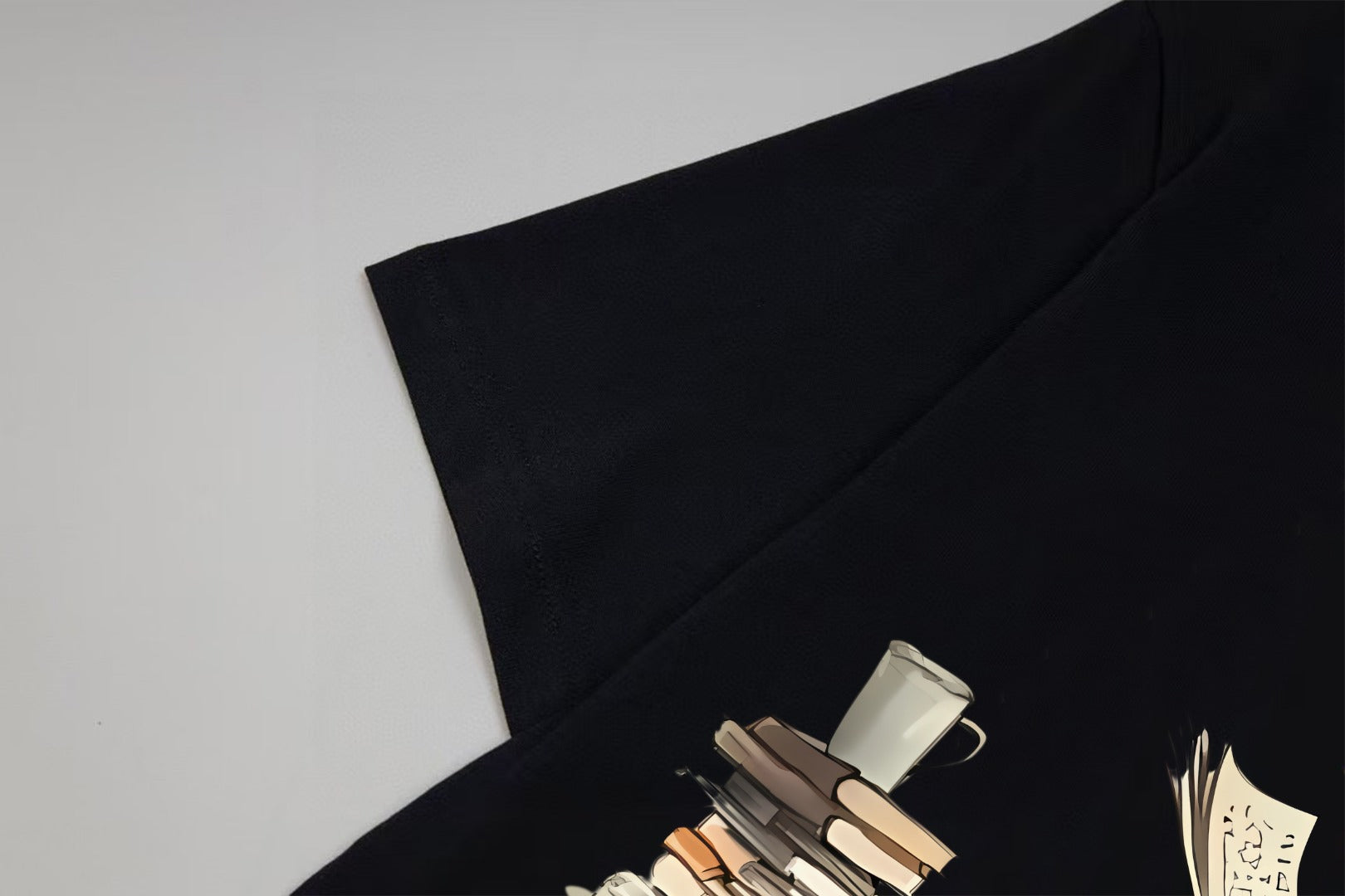 LuxluxHouse Best Quality Clothes Gucci T-shirt