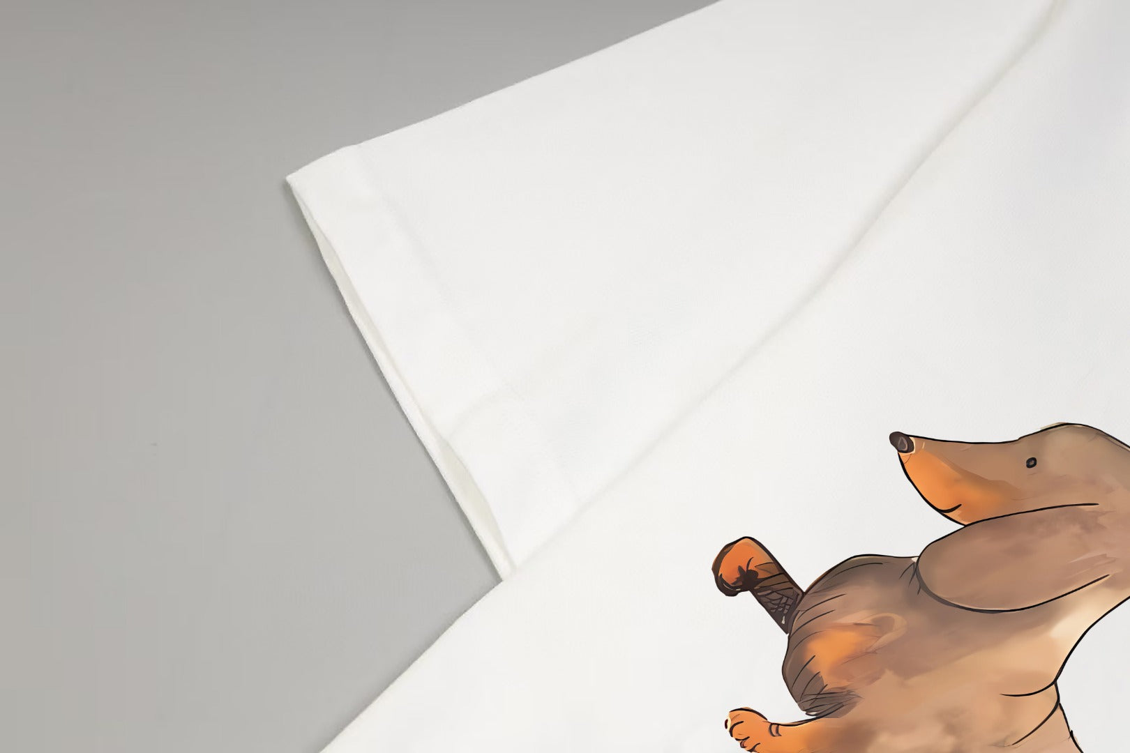 LuxluxHouse Best Quality Clothes Gucci T-shirt