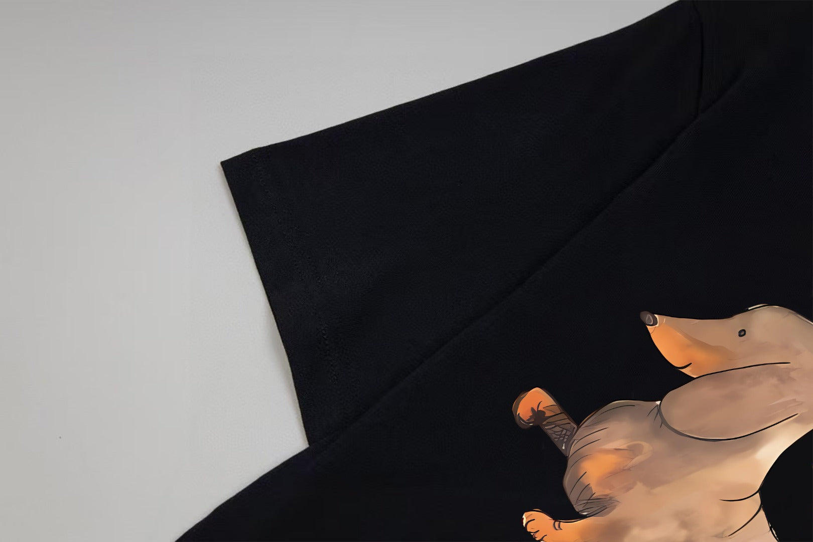 LuxluxHouse Best Quality Clothes Gucci T-shirt