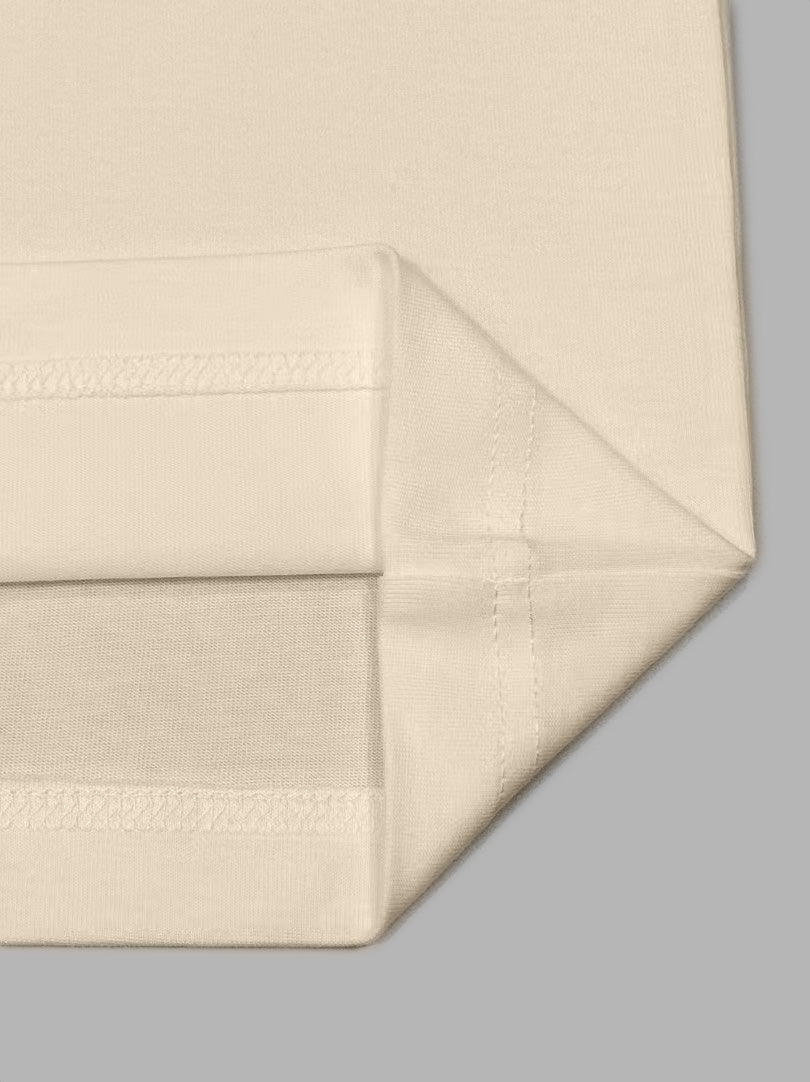 LuxluxHouse Best Quality Clothes Gucci T-shirt