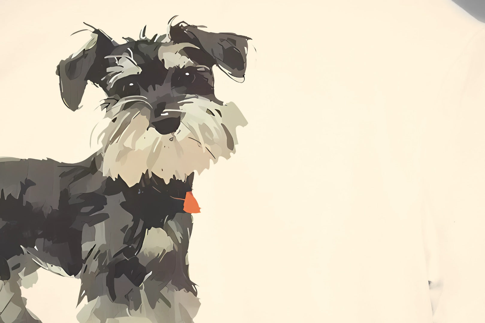 LuxluxHouse Best Quality Clothes Gucci T-shirt