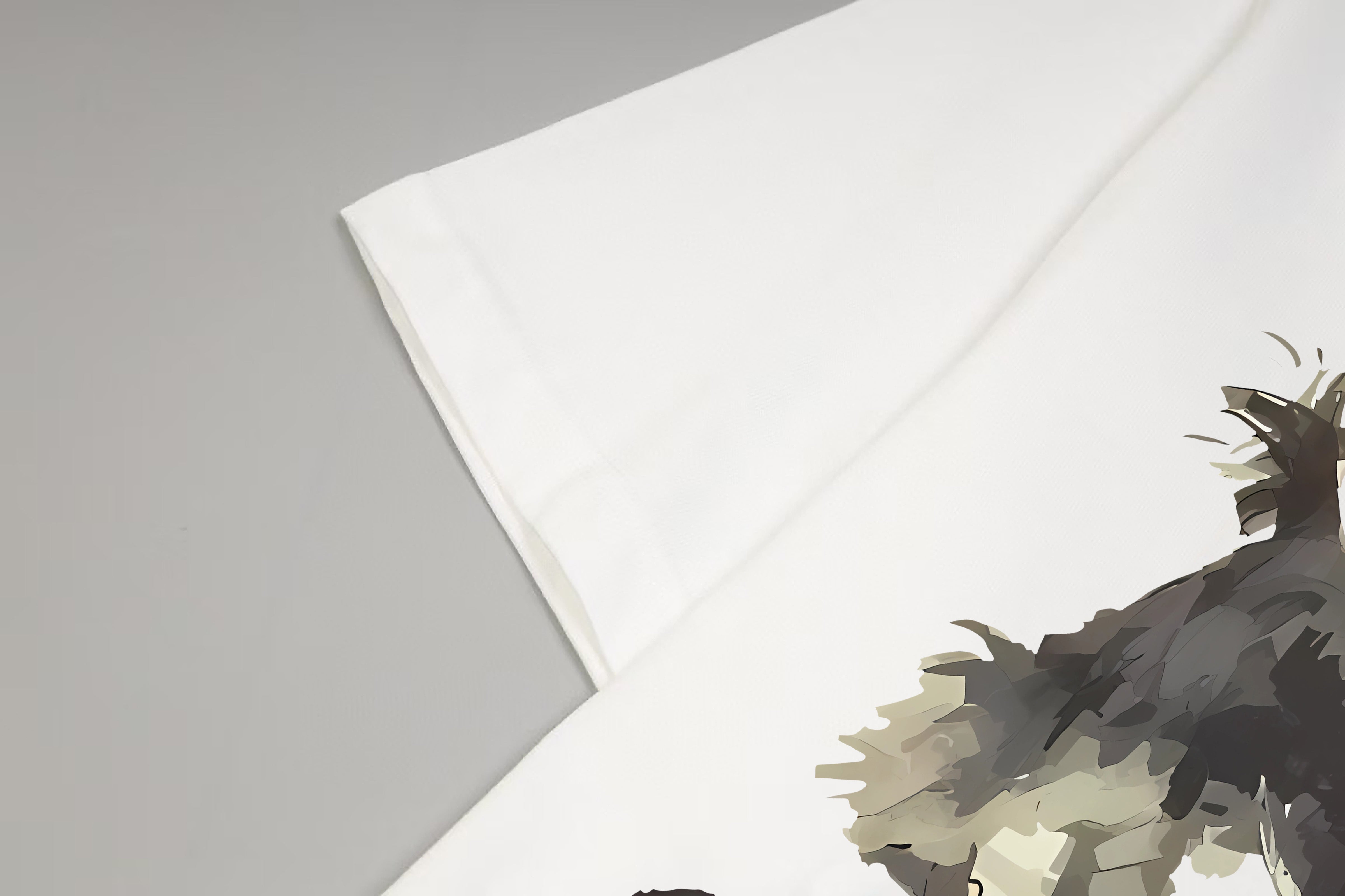 LuxluxHouse Best Quality Clothes Gucci T-shirt