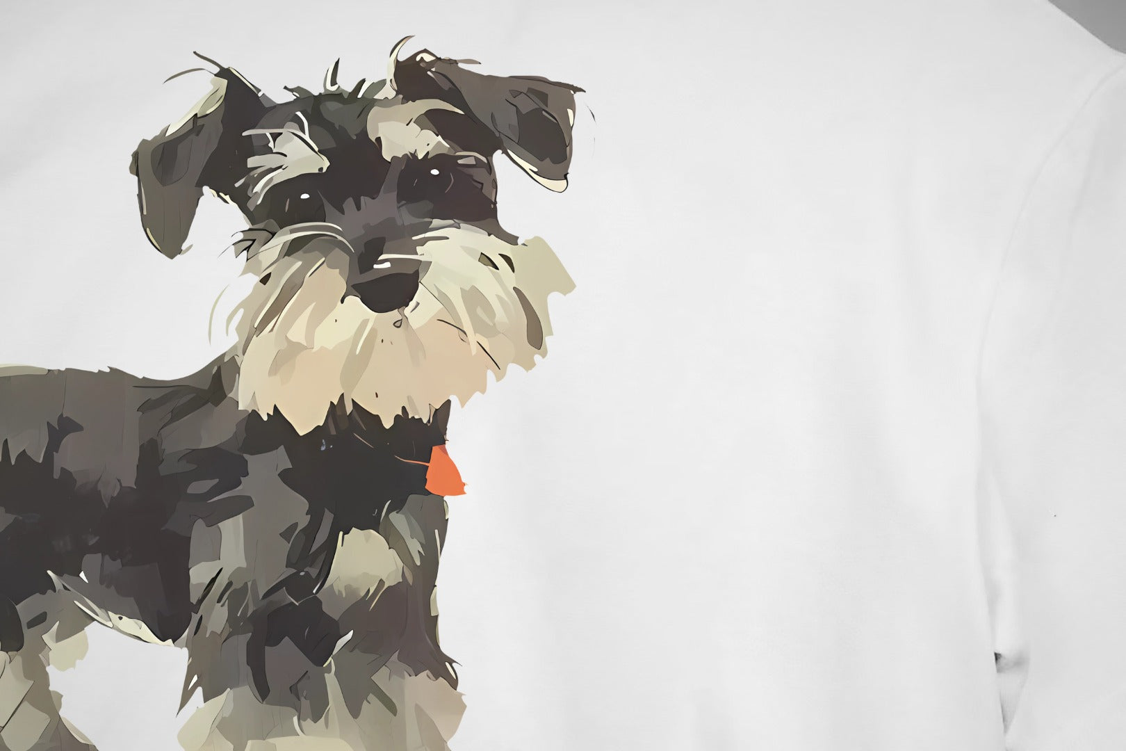 LuxluxHouse Best Quality Clothes Gucci T-shirt