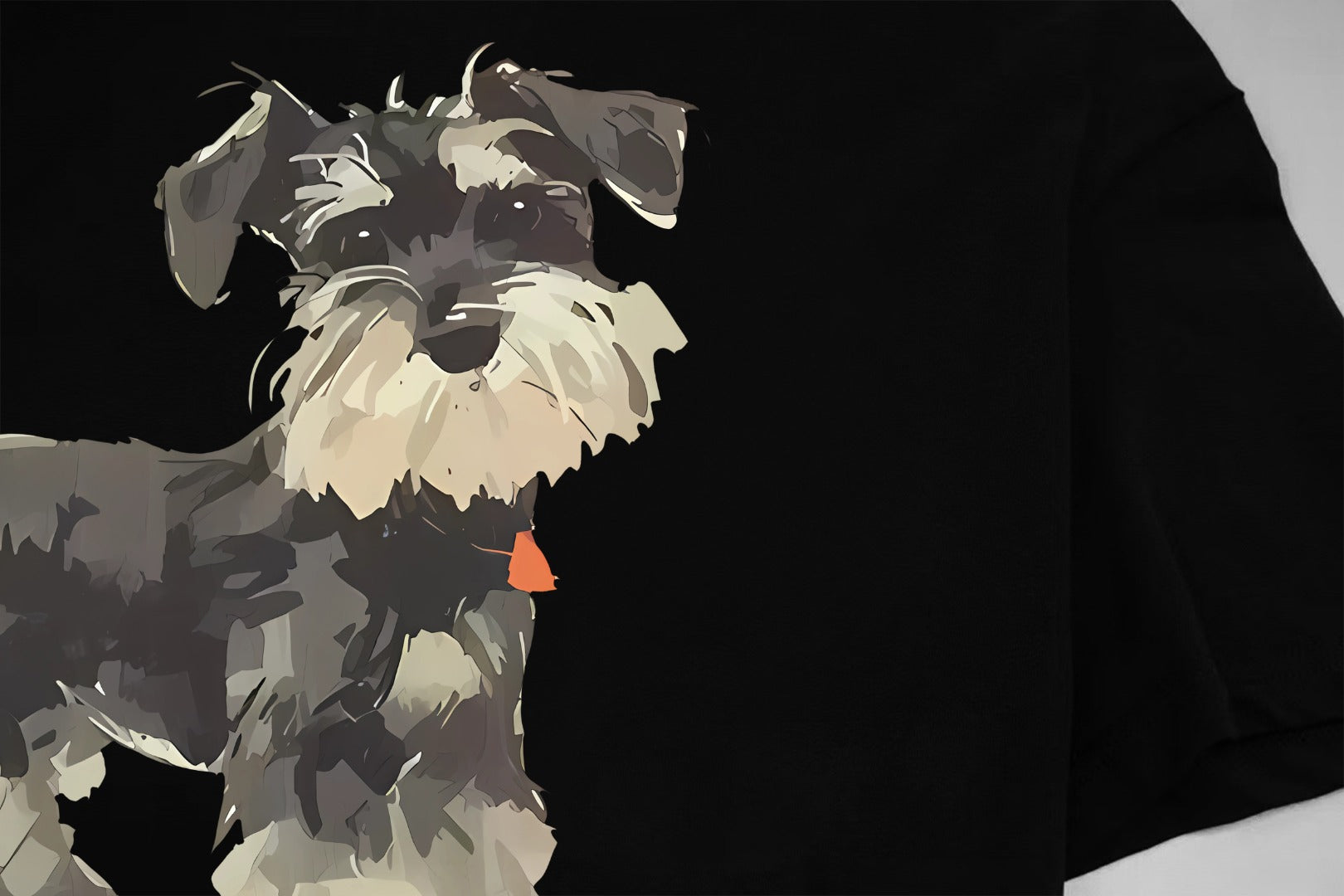 LuxluxHouse Best Quality Clothes Gucci T-shirt