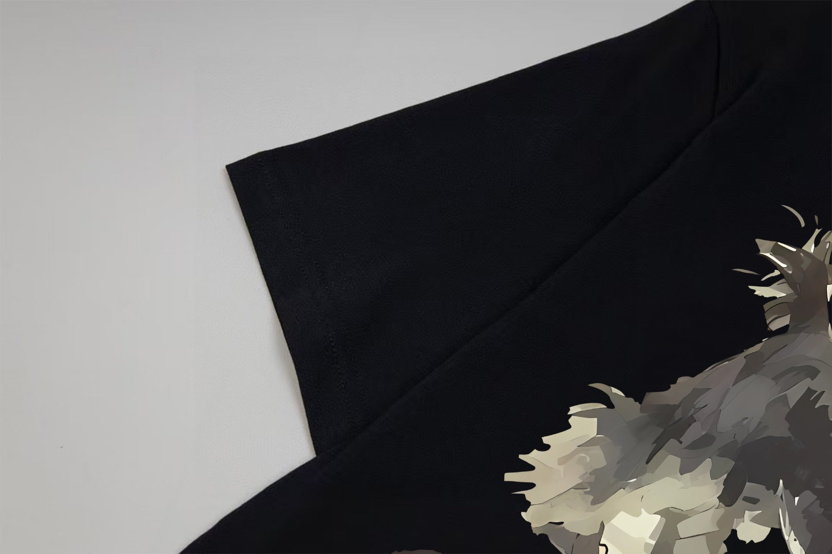 LuxluxHouse Best Quality Clothes Gucci T-shirt